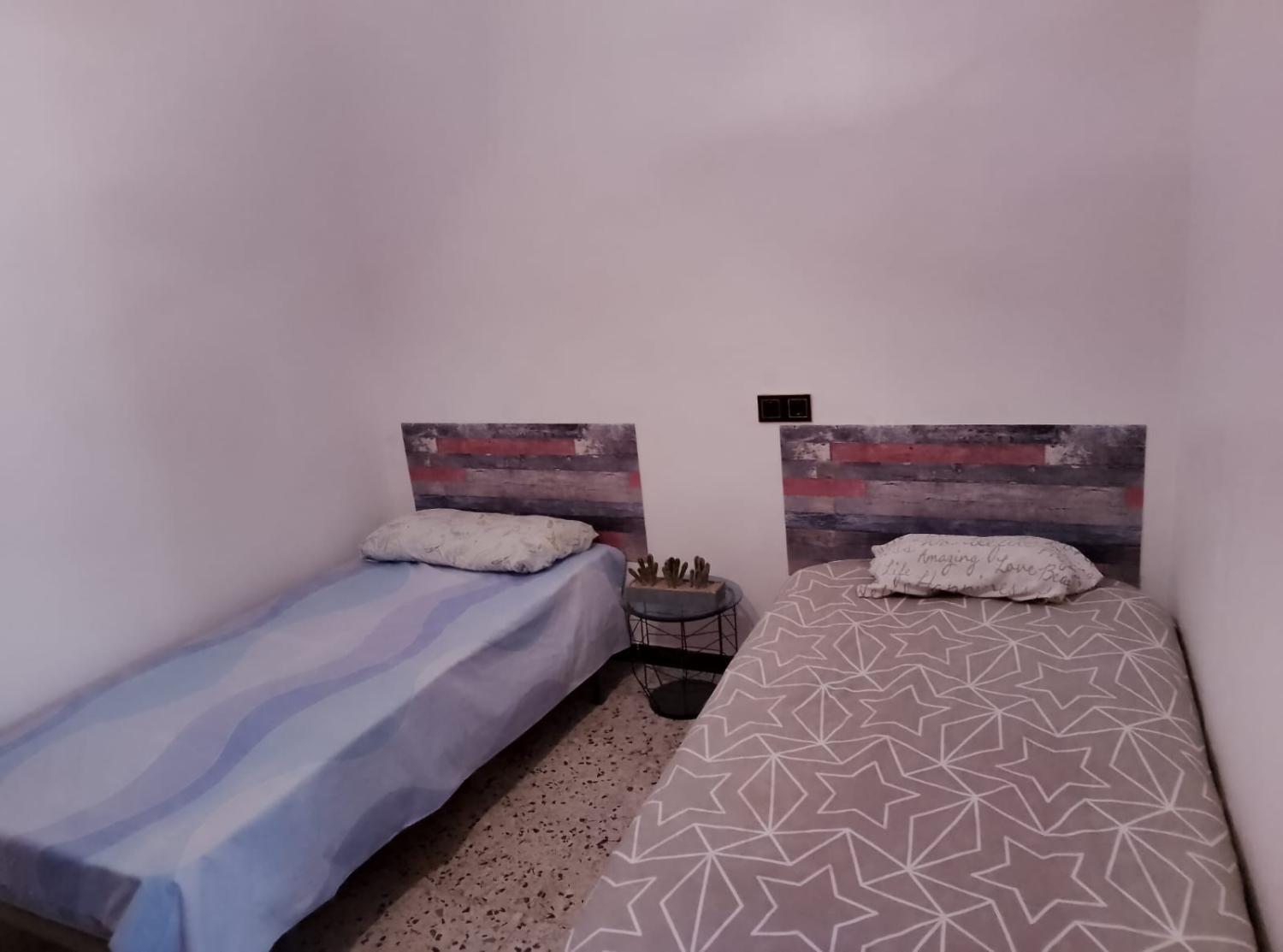  te koop huis Albuñol Costa Tropical 18