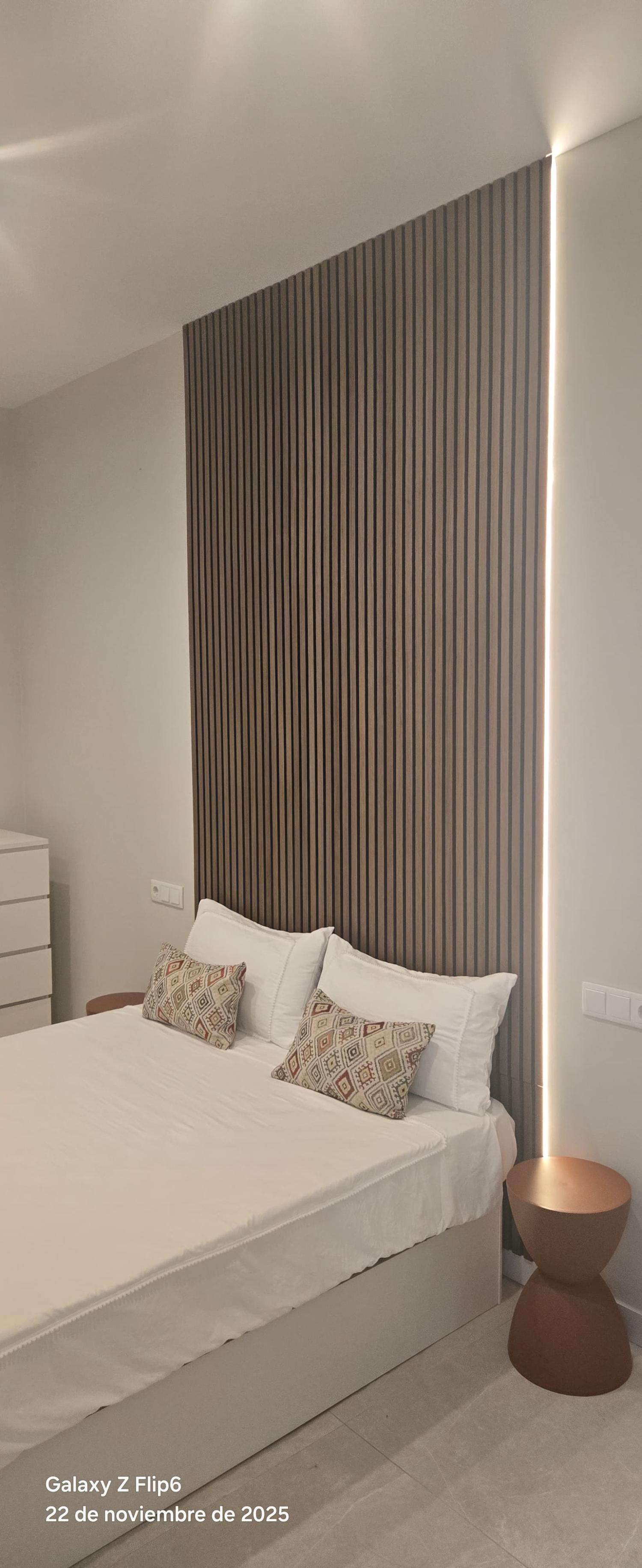  te koop appartement Favara Ribera Baixa 10