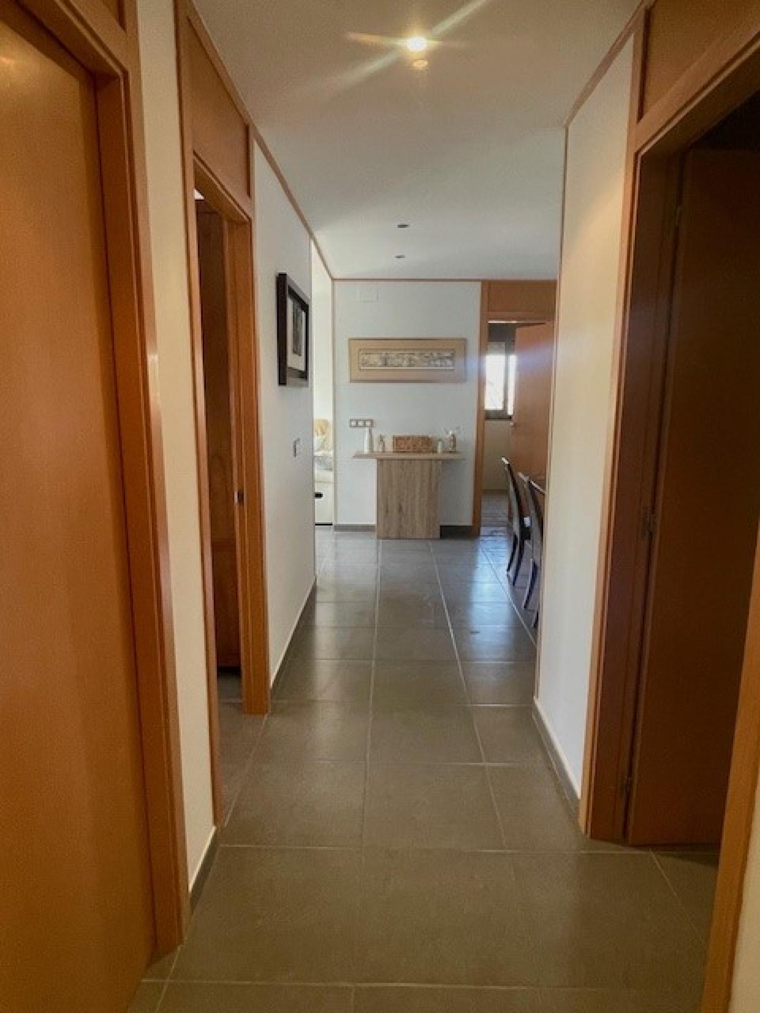  te koop penthouse Sant Pere Pescador Alt Empordà 5