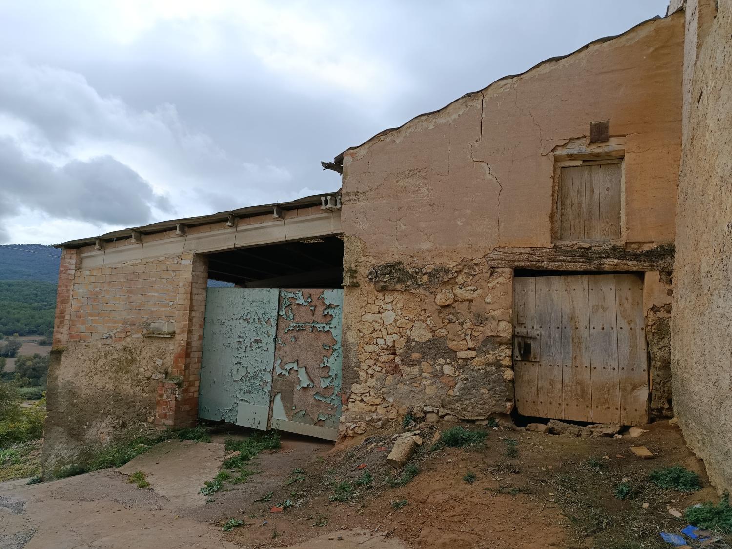  te koop rijtjeshuis Baldellou Litera (La) 12