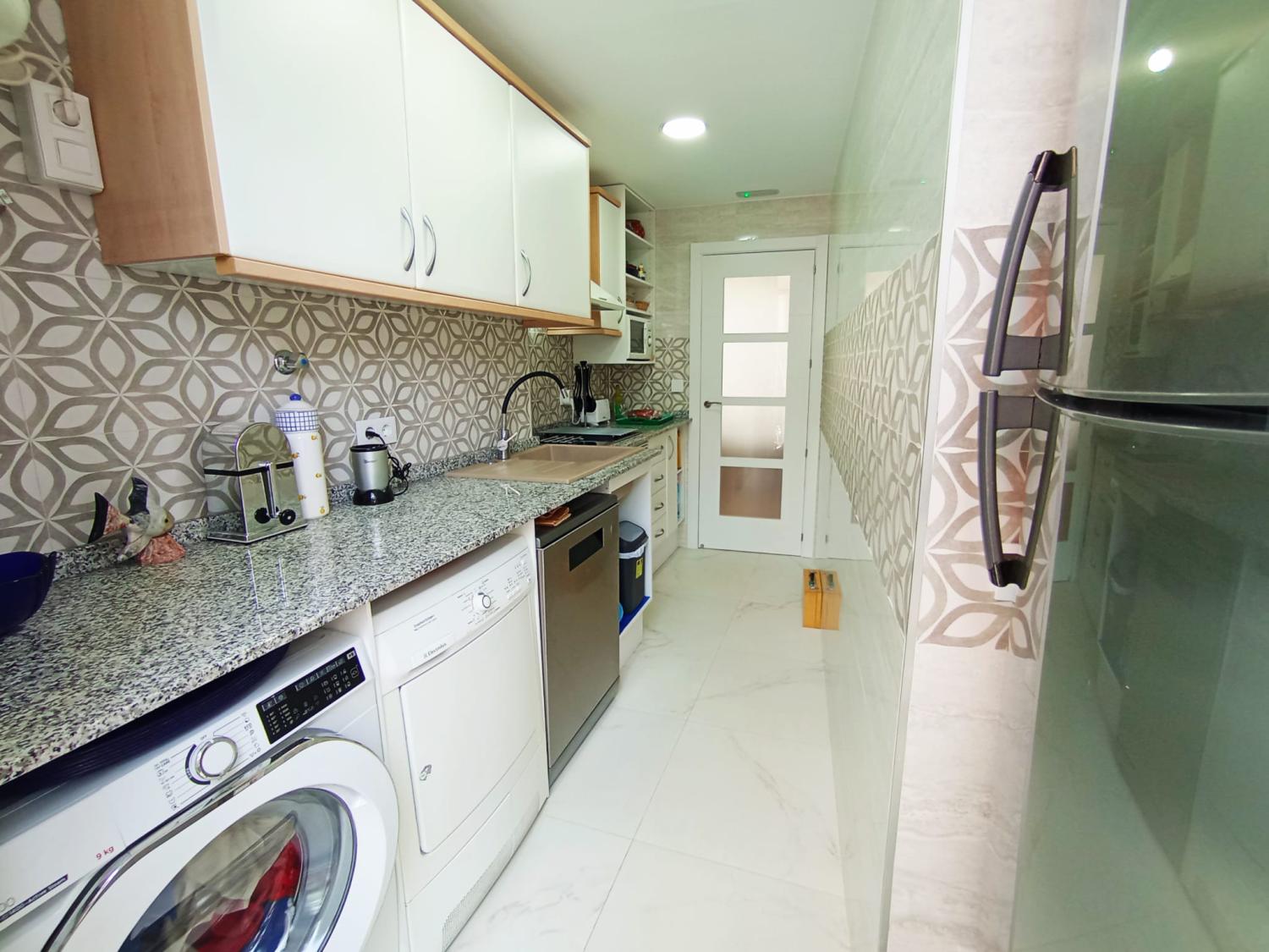  te koop appartement Dénia Marina Alta 33