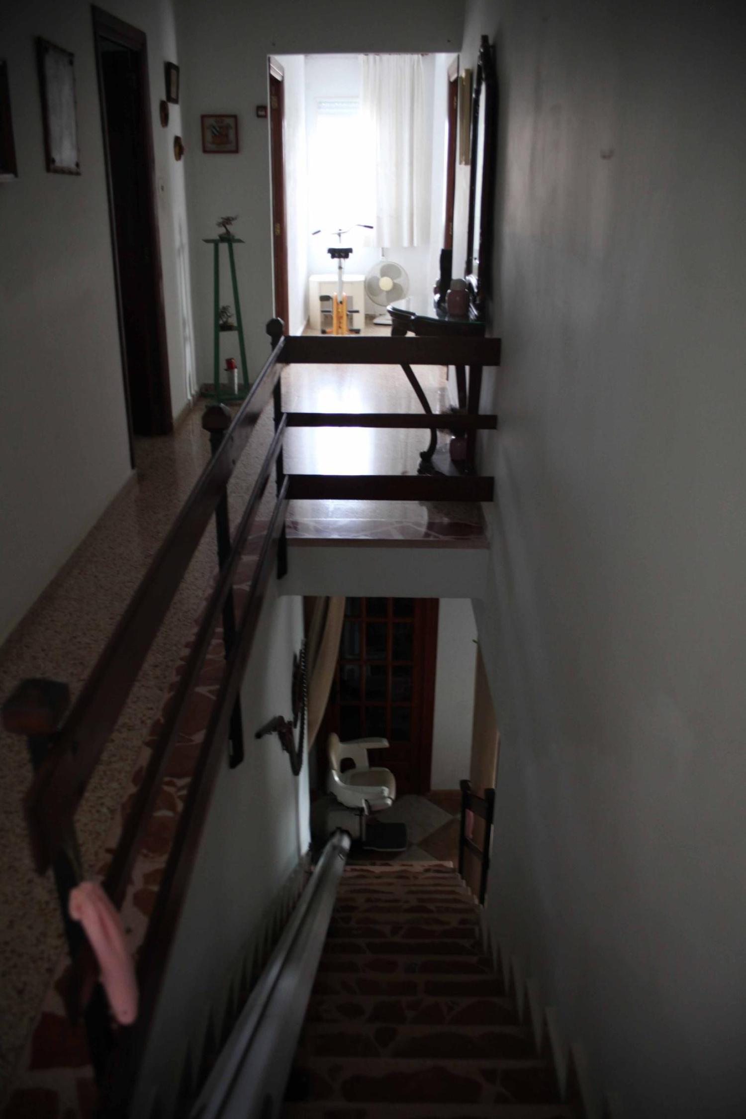  te koop villa Sollana Ribera Baixa 49