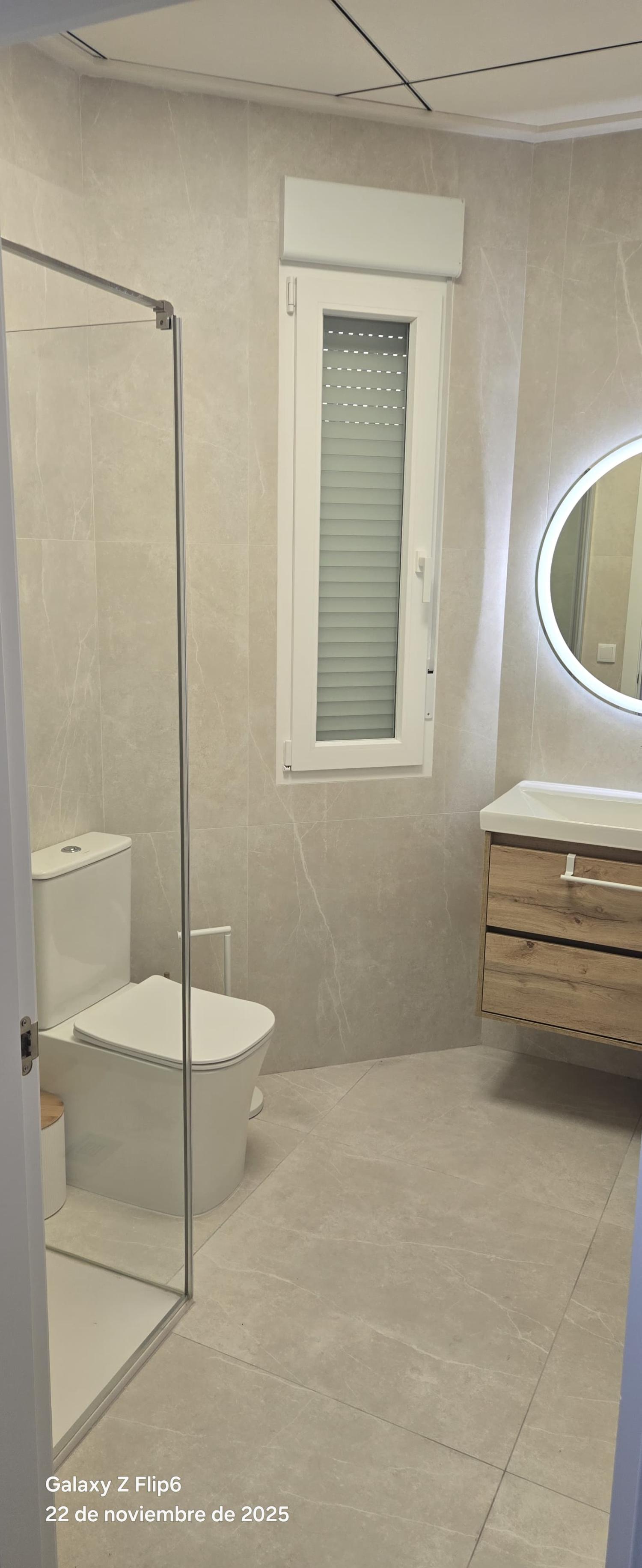  te koop appartement Favara Ribera Baixa 12