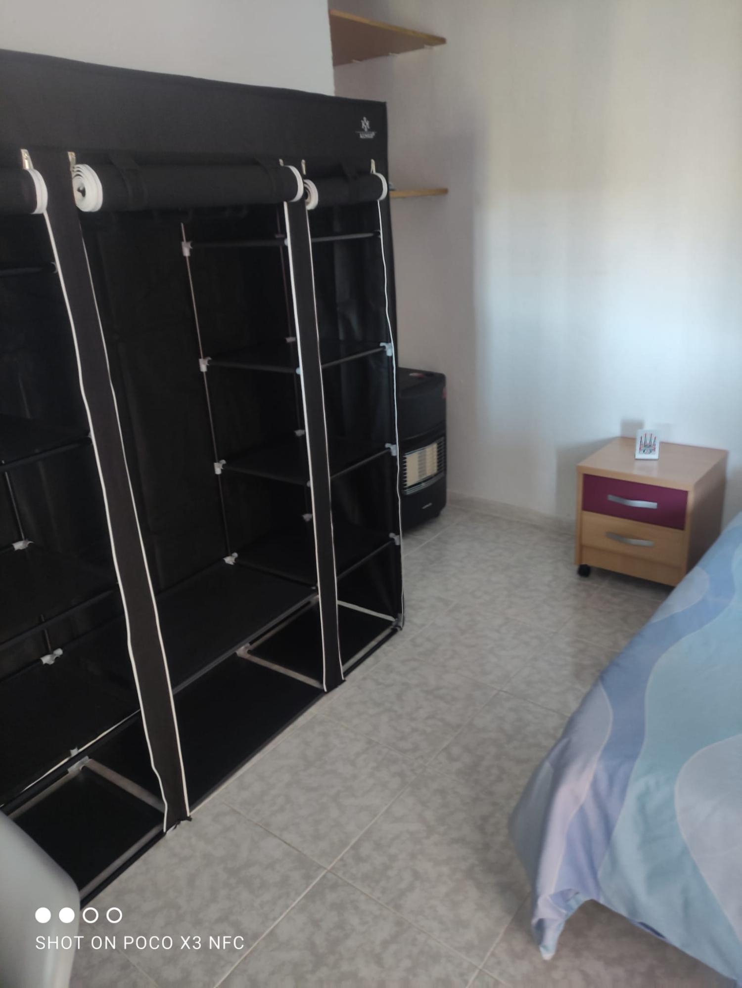  te koop huis Lobras Alpujarra Granadina 19