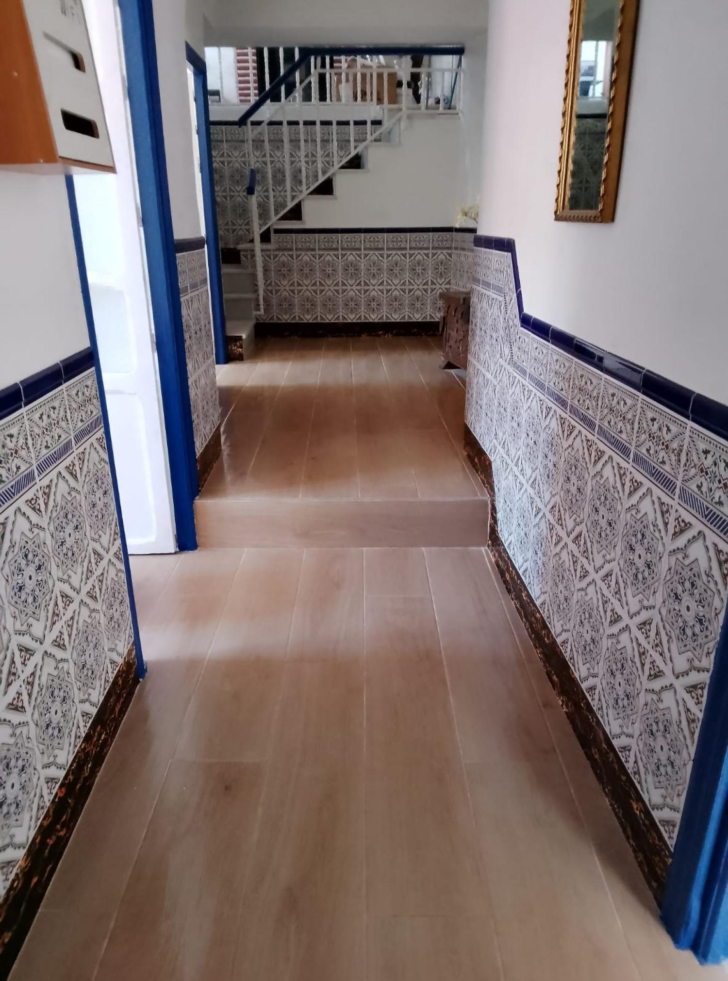  te koop huis Albuñol Costa Tropical 5