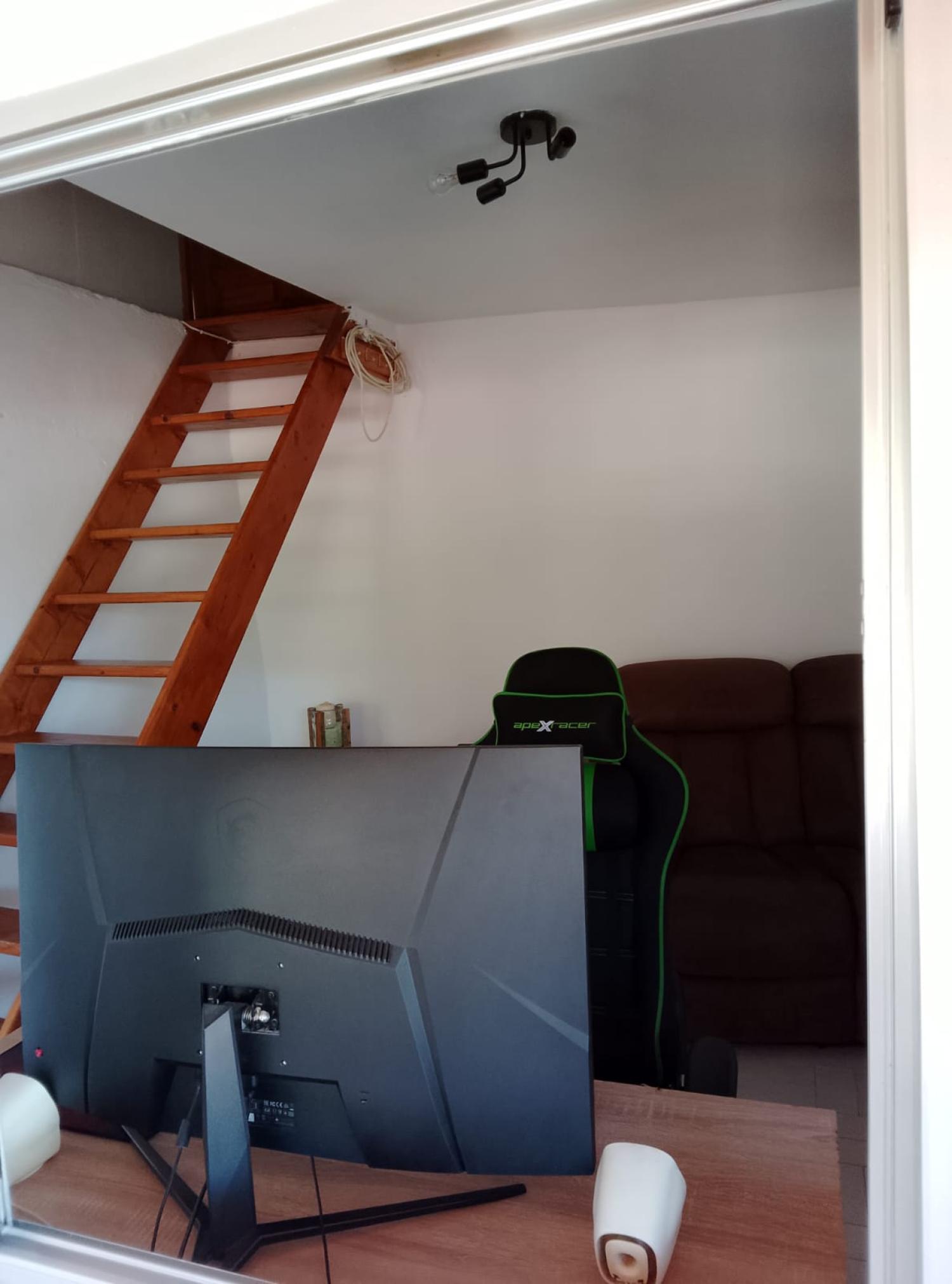  te koop huis Albuñol Costa Tropical 34