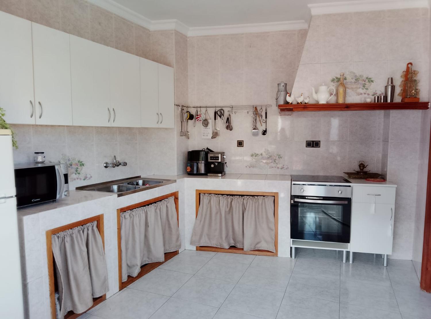  te koop huis Albuñol Costa Tropical 30