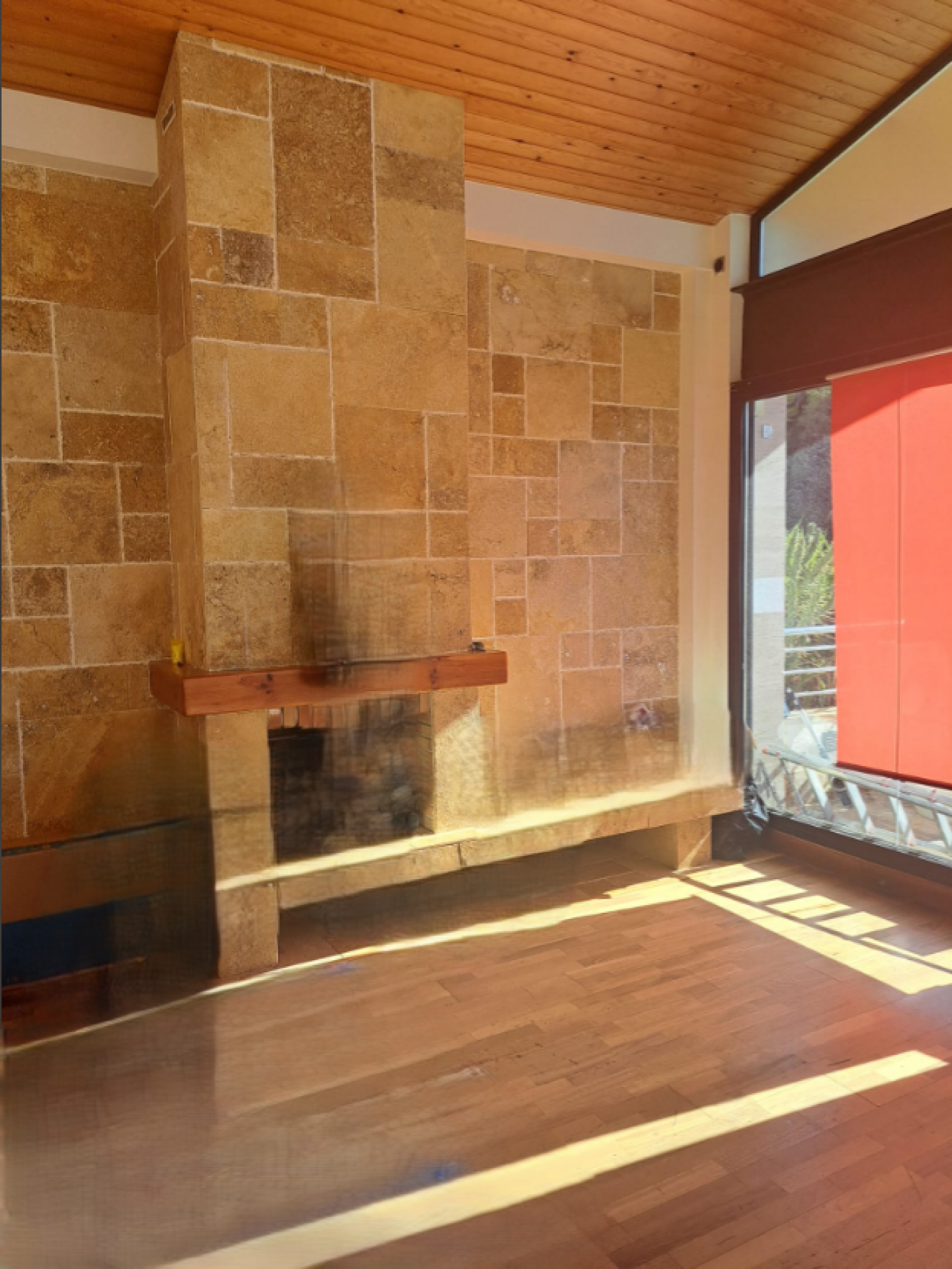  te koop villa Sitges Garraf 4