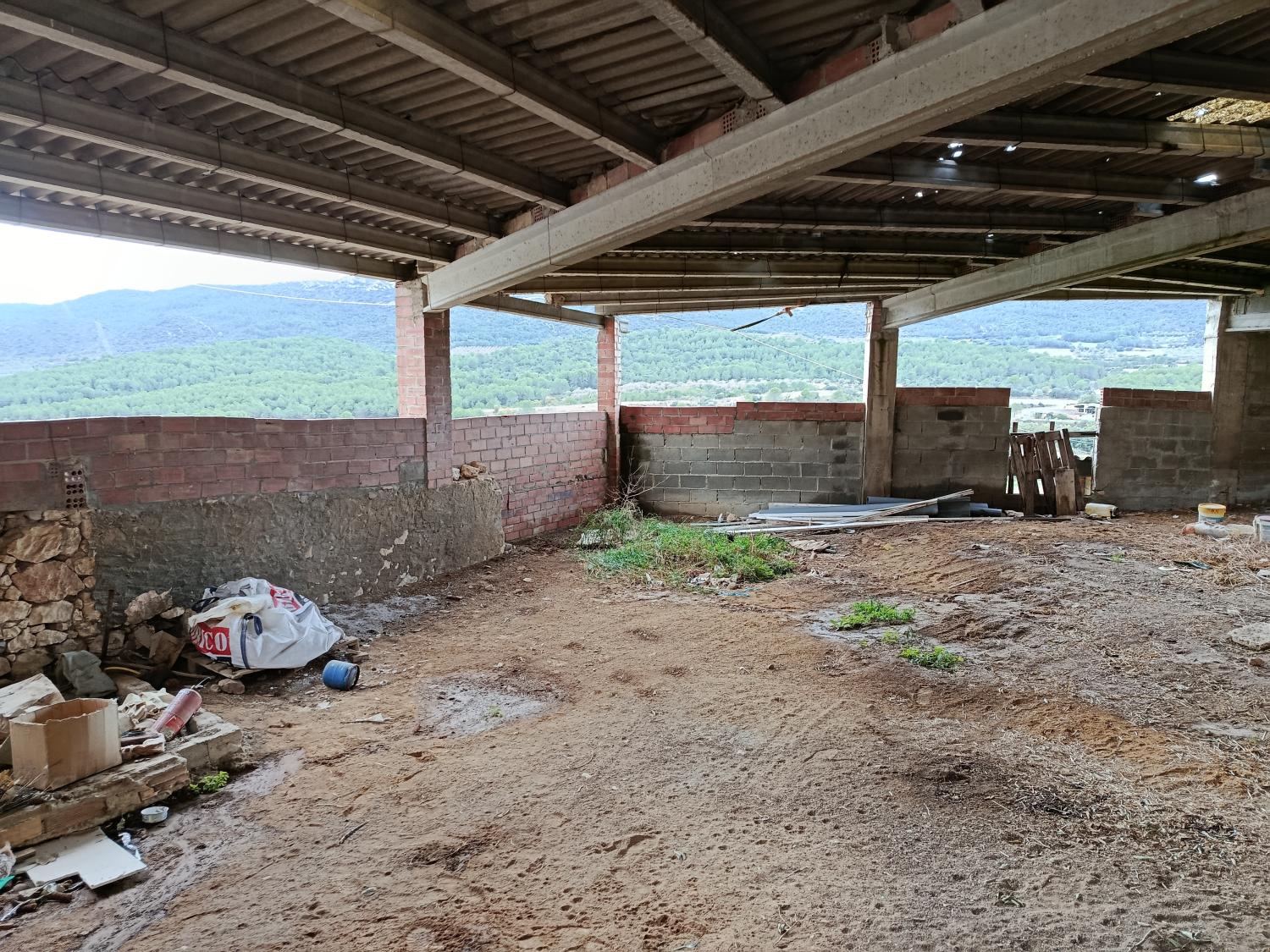  te koop rijtjeshuis Baldellou Litera (La) 2