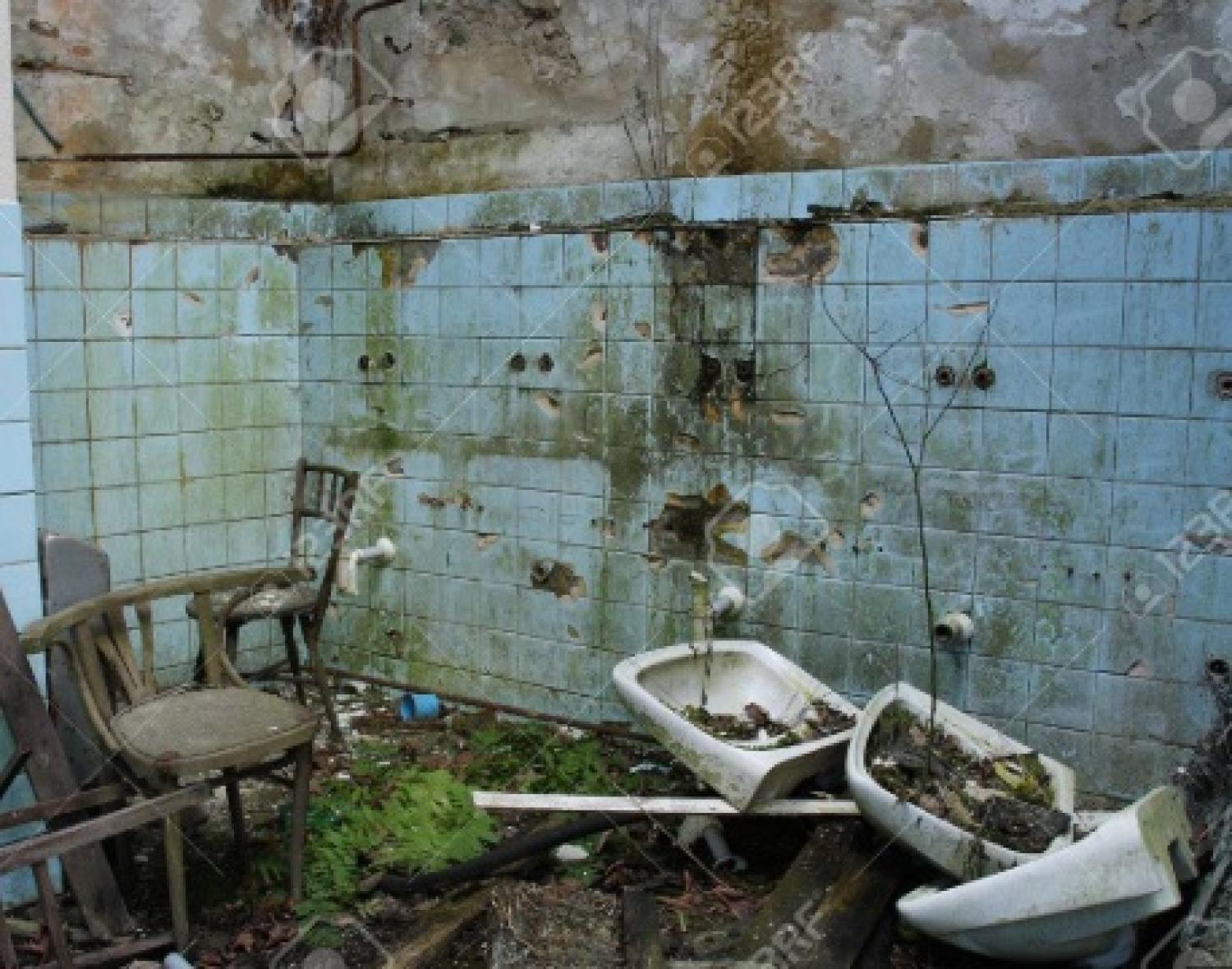  te koop appartement Cornella De Llobregat Baix Llobregat 2