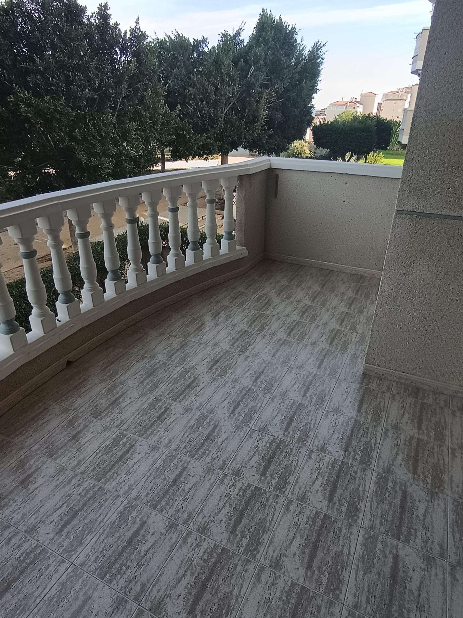  te koop appartement Los Arenales Del Sol Baix Vinalopó 11