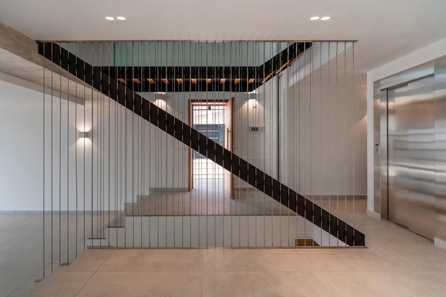 te koop duplex Alcudia Nord 14