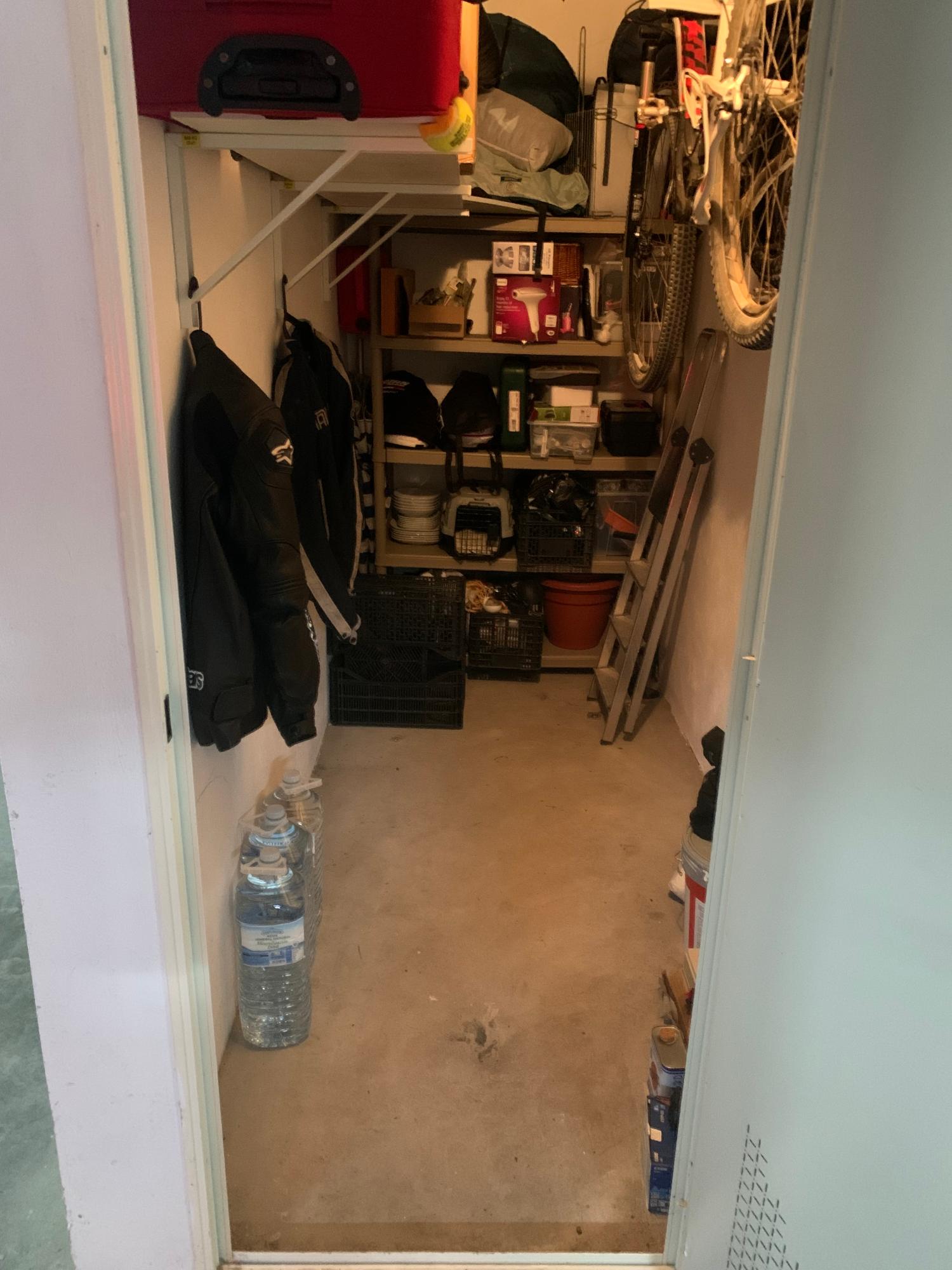  te koop duplex La Playa De Tauro Área Sur 29