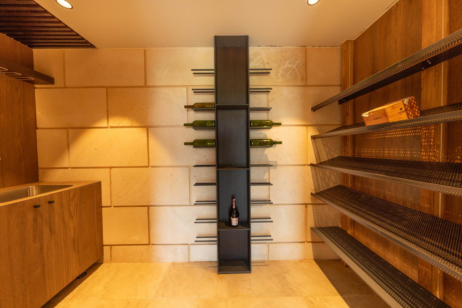  te koop huis Santa Ponsa Ponent 18