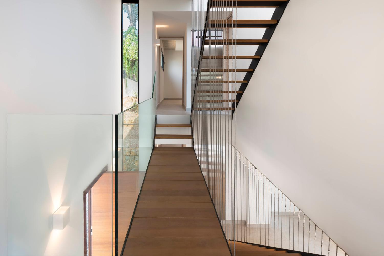 te koop duplex Alcudia Nord 10