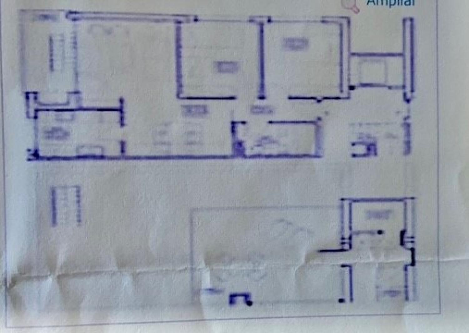  te koop penthouse Sant Pere Pescador Alt Empordà 36