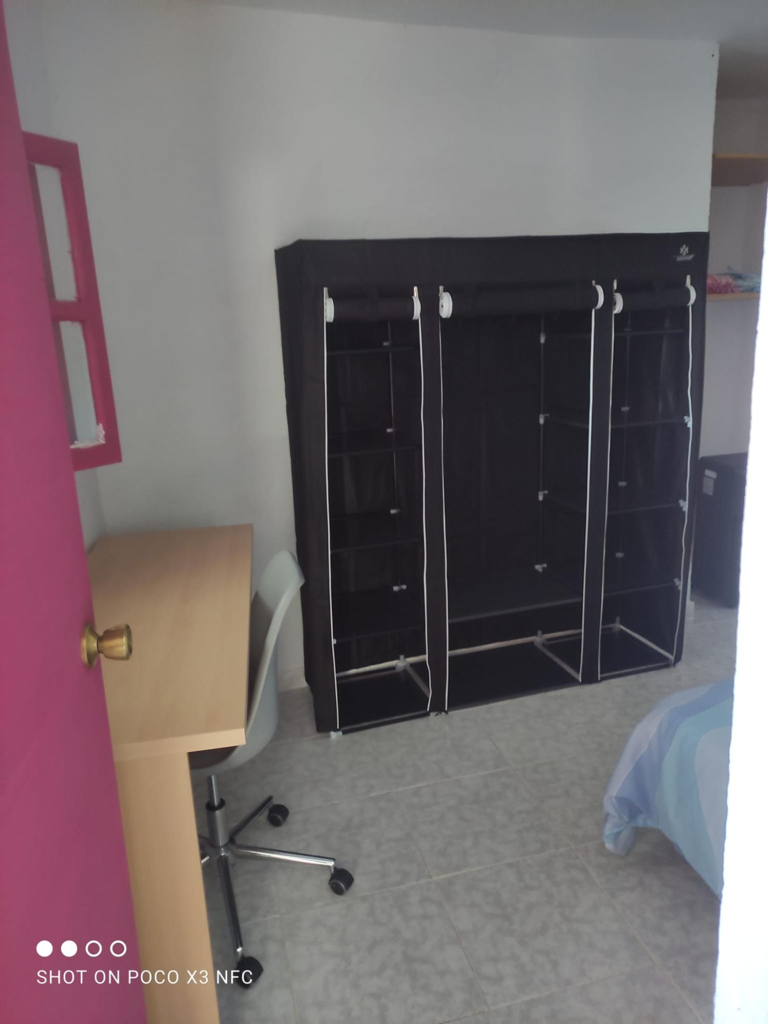  te koop huis Lobras Alpujarra Granadina 18