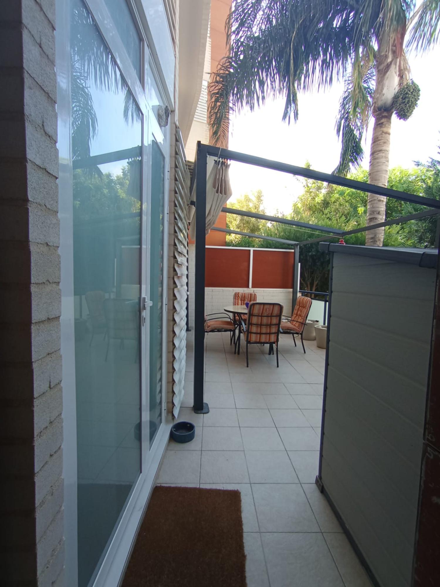  te koop appartement Dénia Marina Alta 6