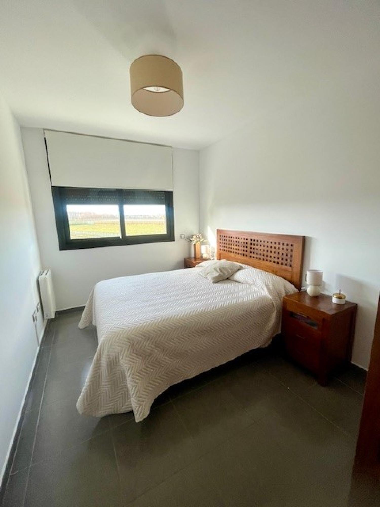  te koop penthouse Sant Pere Pescador Alt Empordà 8