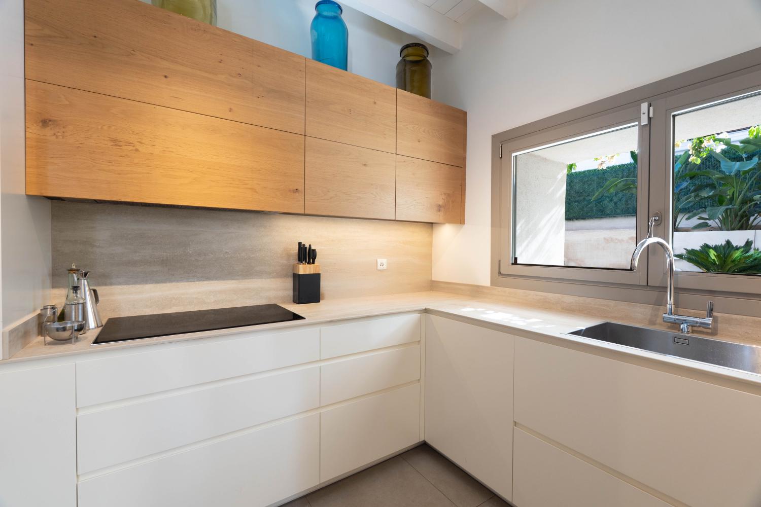  te koop huis Consell Raiguer 15