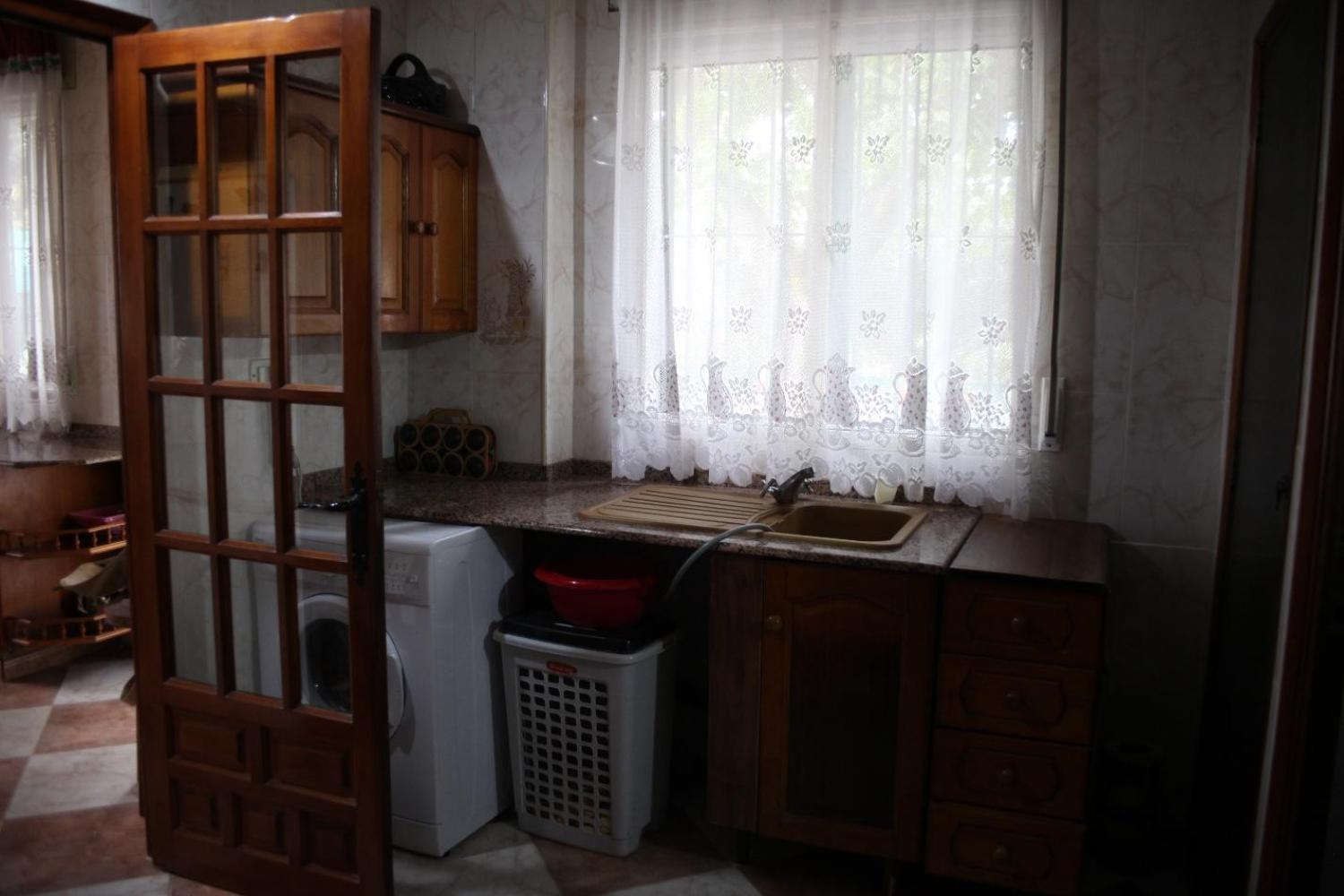  te koop villa Sollana Ribera Baixa 33