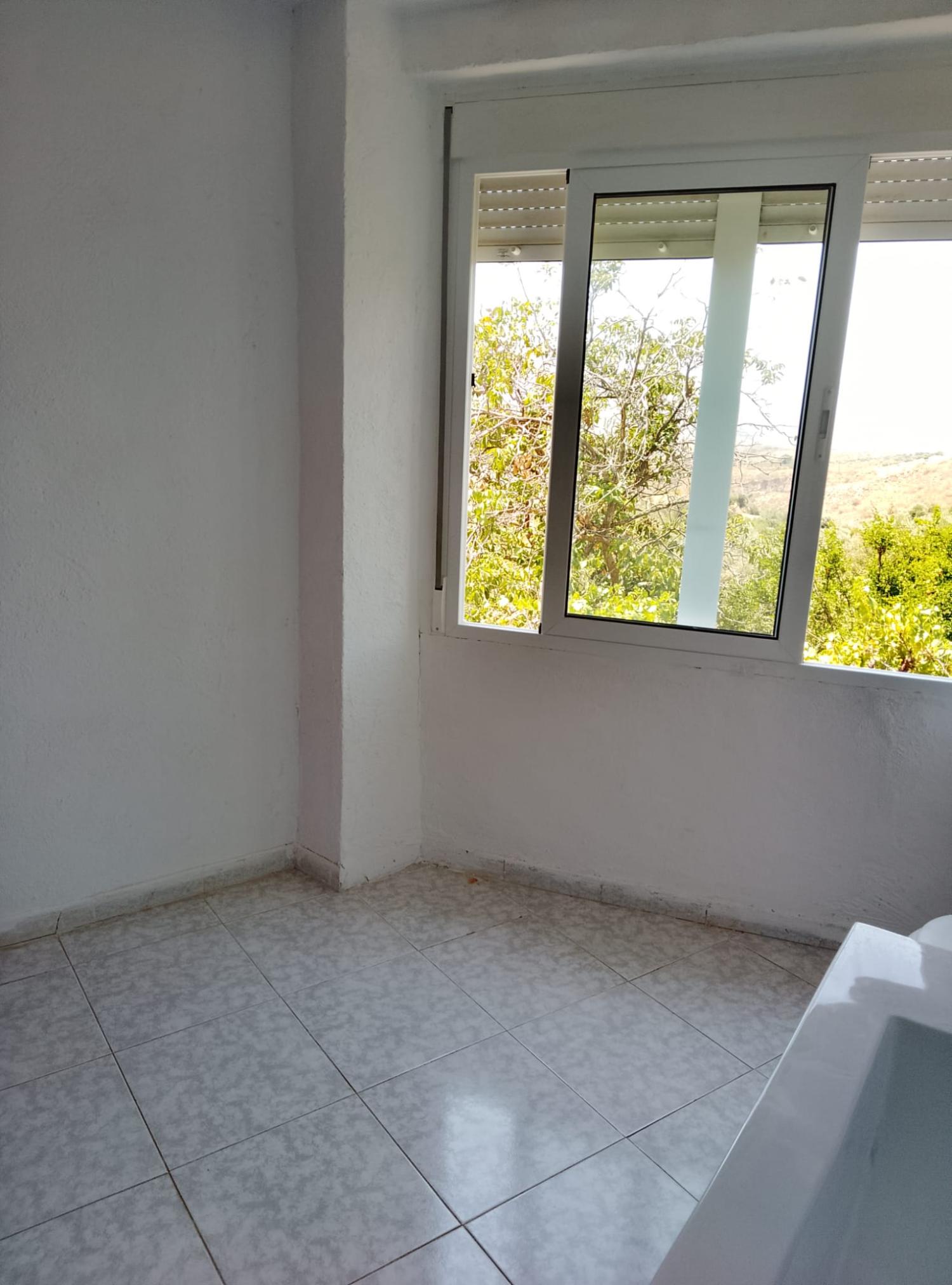  te koop huis Lobras Alpujarra Granadina 24