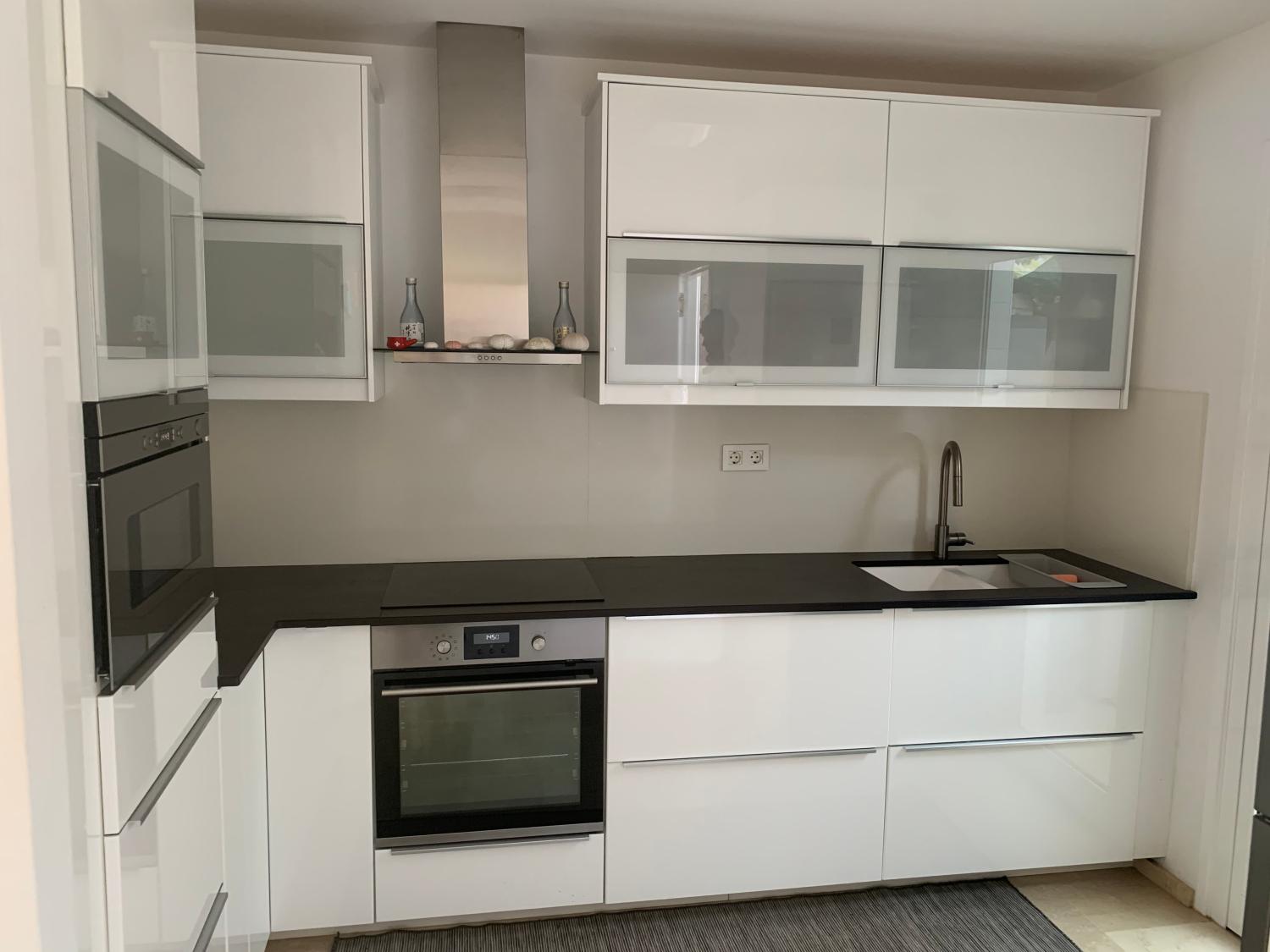  te koop duplex La Playa De Tauro Área Sur 16