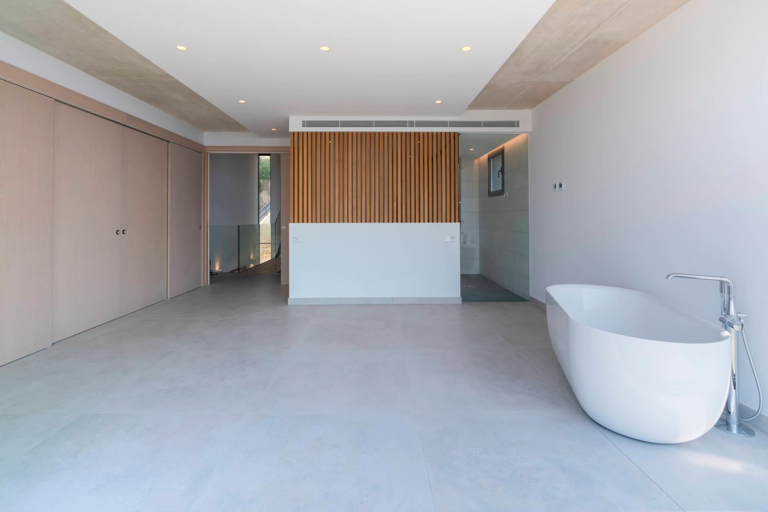 te koop duplex Alcudia Nord 9