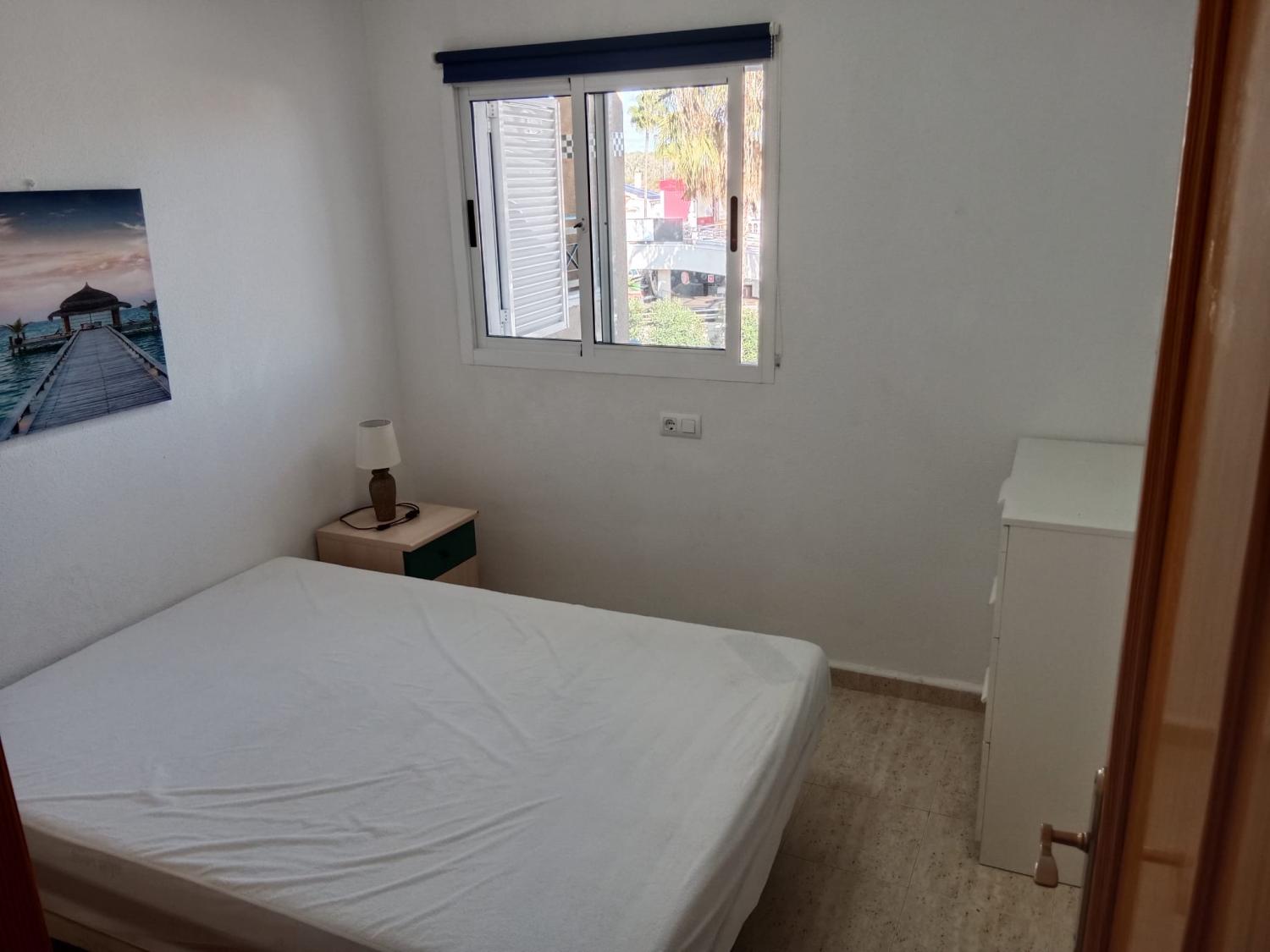  te koop huis Santa Pola Baix Vinalopó 10