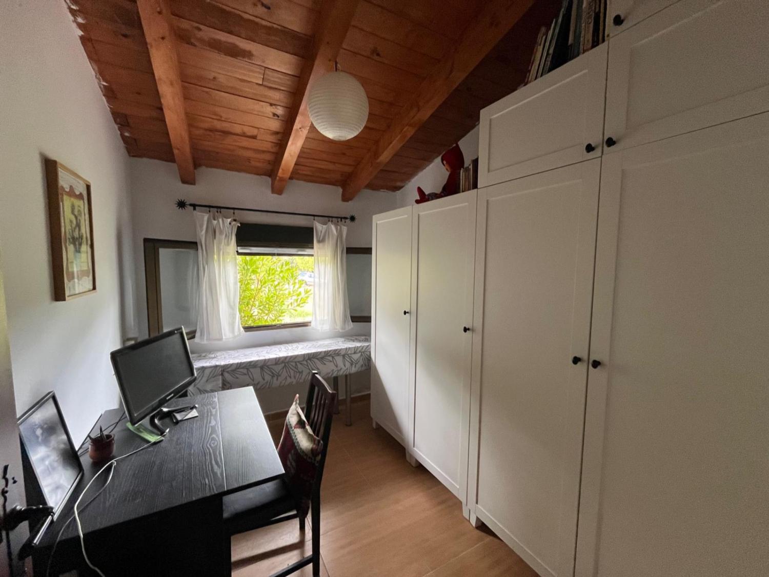  te koop boerderij Casas Del Castañar Valle Del Jerte 6