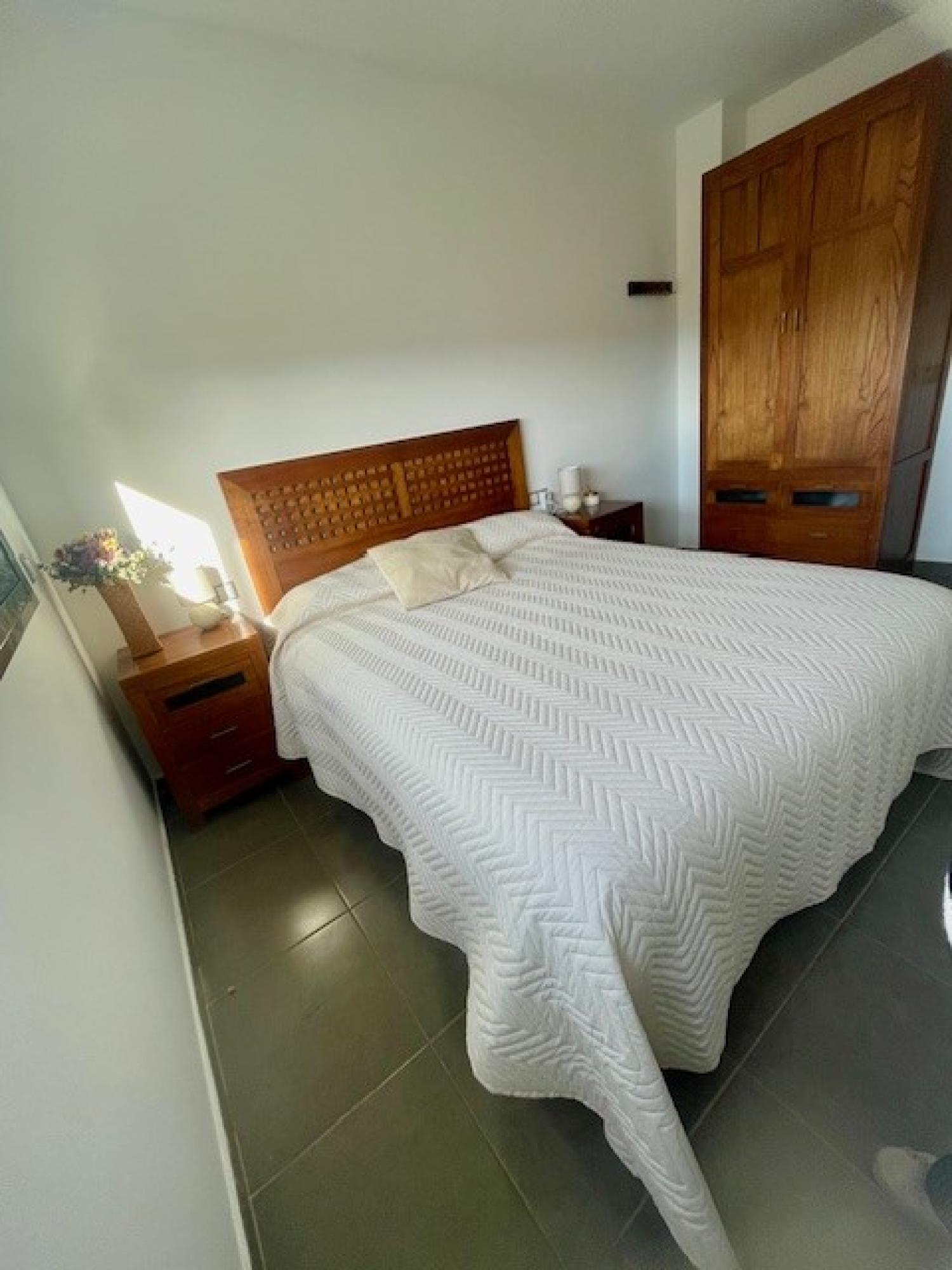  te koop penthouse Sant Pere Pescador Alt Empordà 9