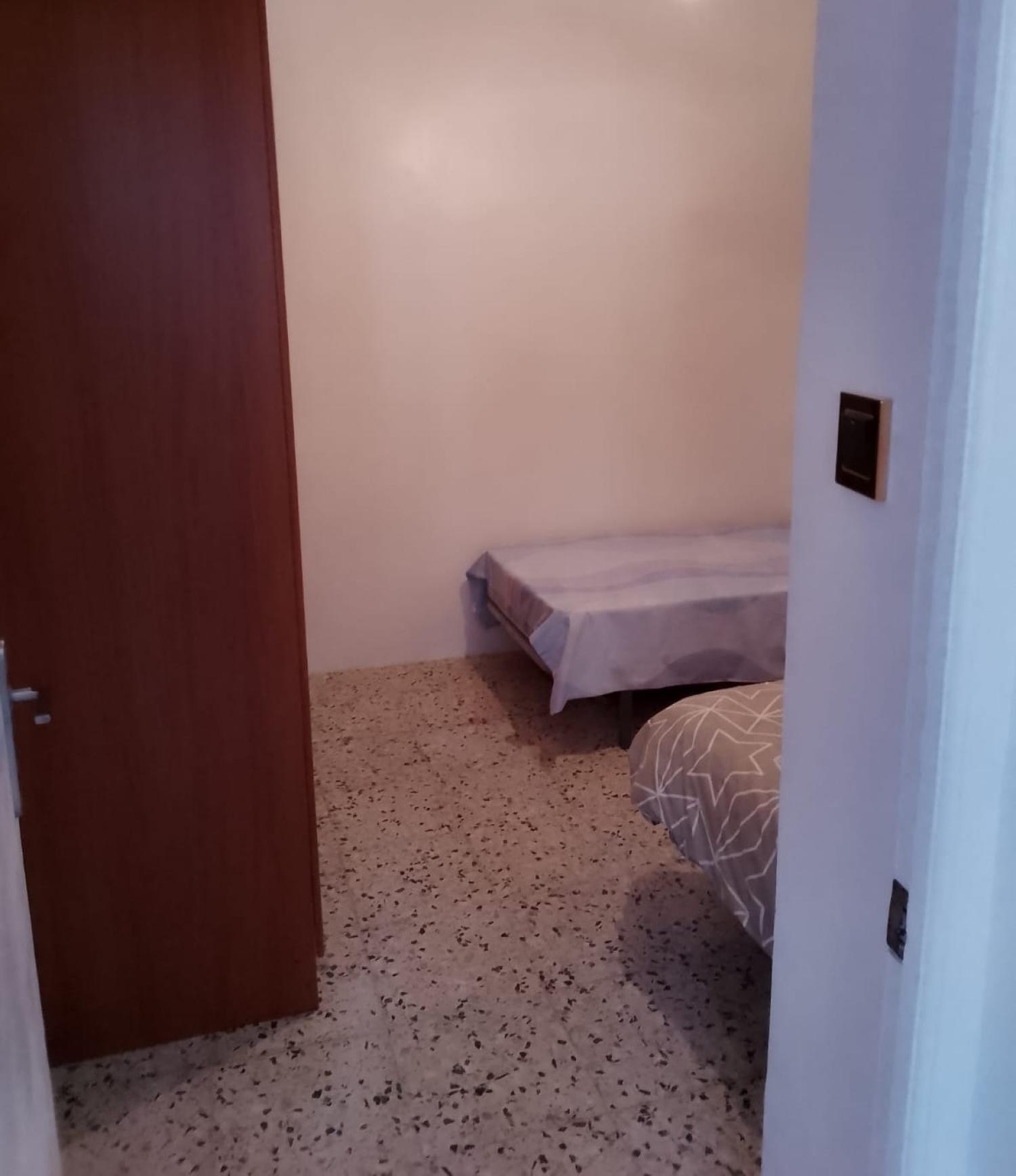  te koop huis Albuñol Costa Tropical 17