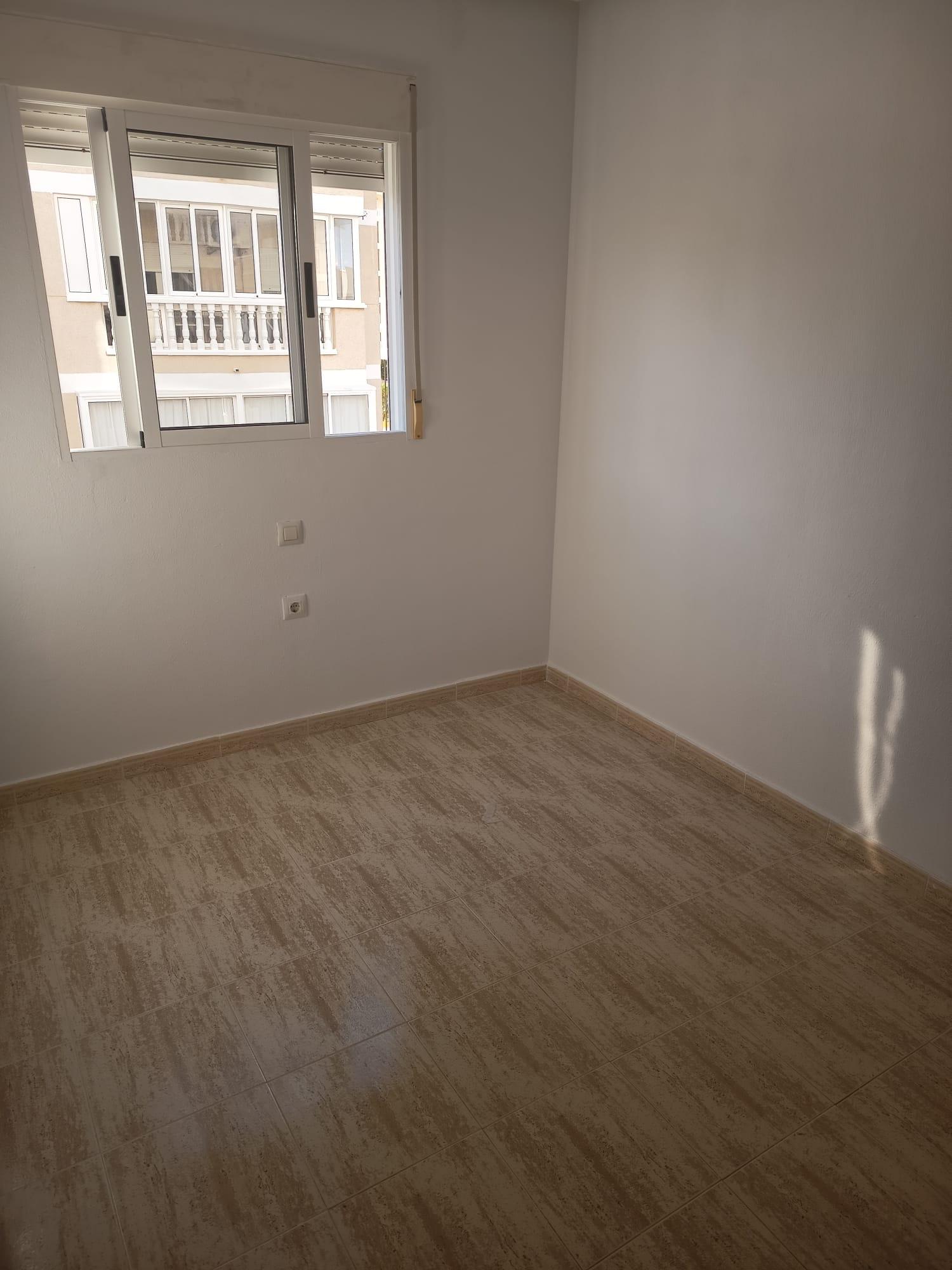  te koop appartement Los Arenales Del Sol Baix Vinalopó 10