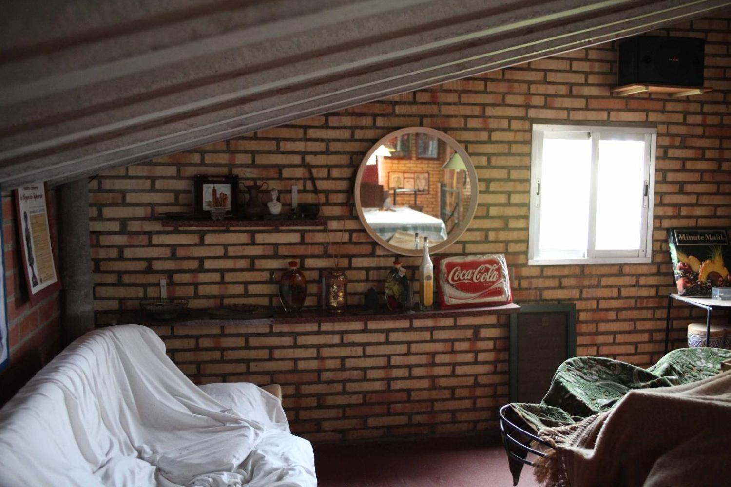  te koop villa Sollana Ribera Baixa 56