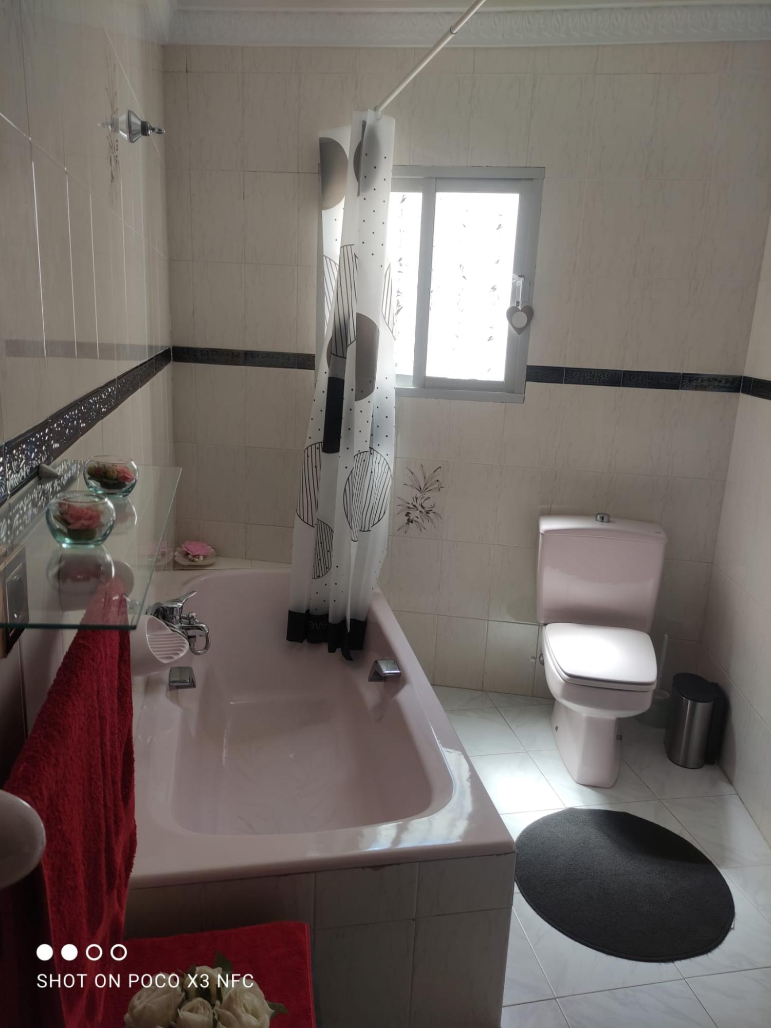  te koop huis Albuñol Costa Tropical 9