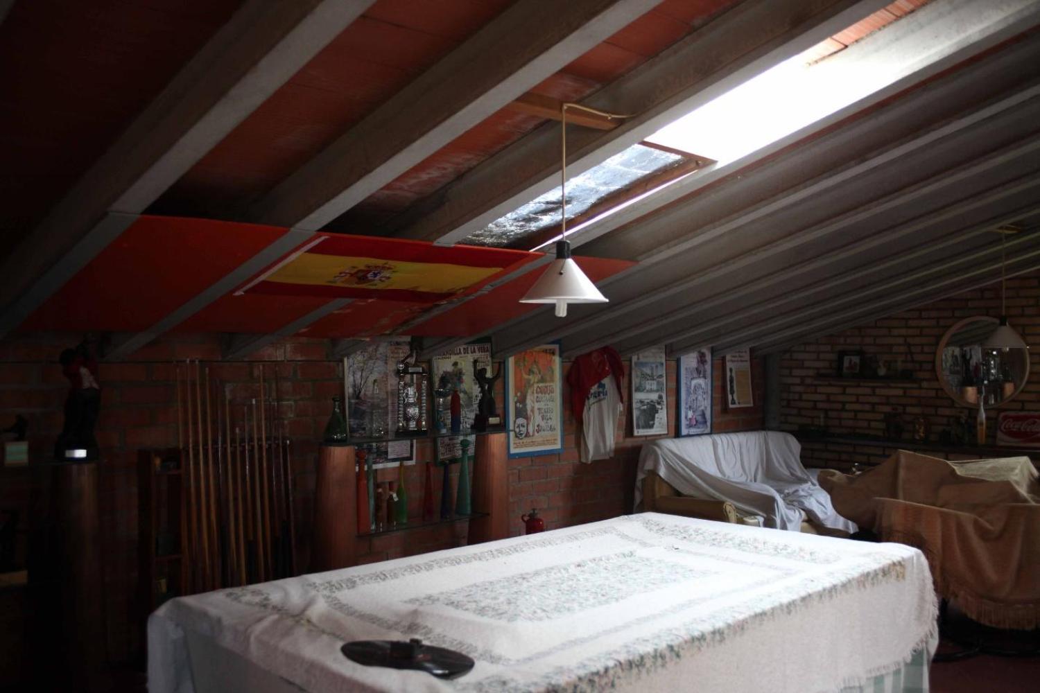  te koop villa Sollana Ribera Baixa 59