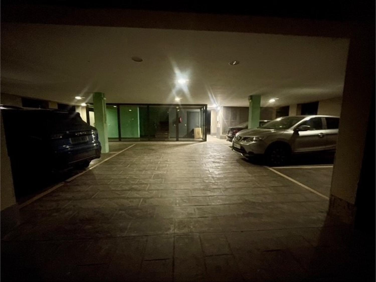  te koop penthouse Sant Pere Pescador Alt Empordà 3