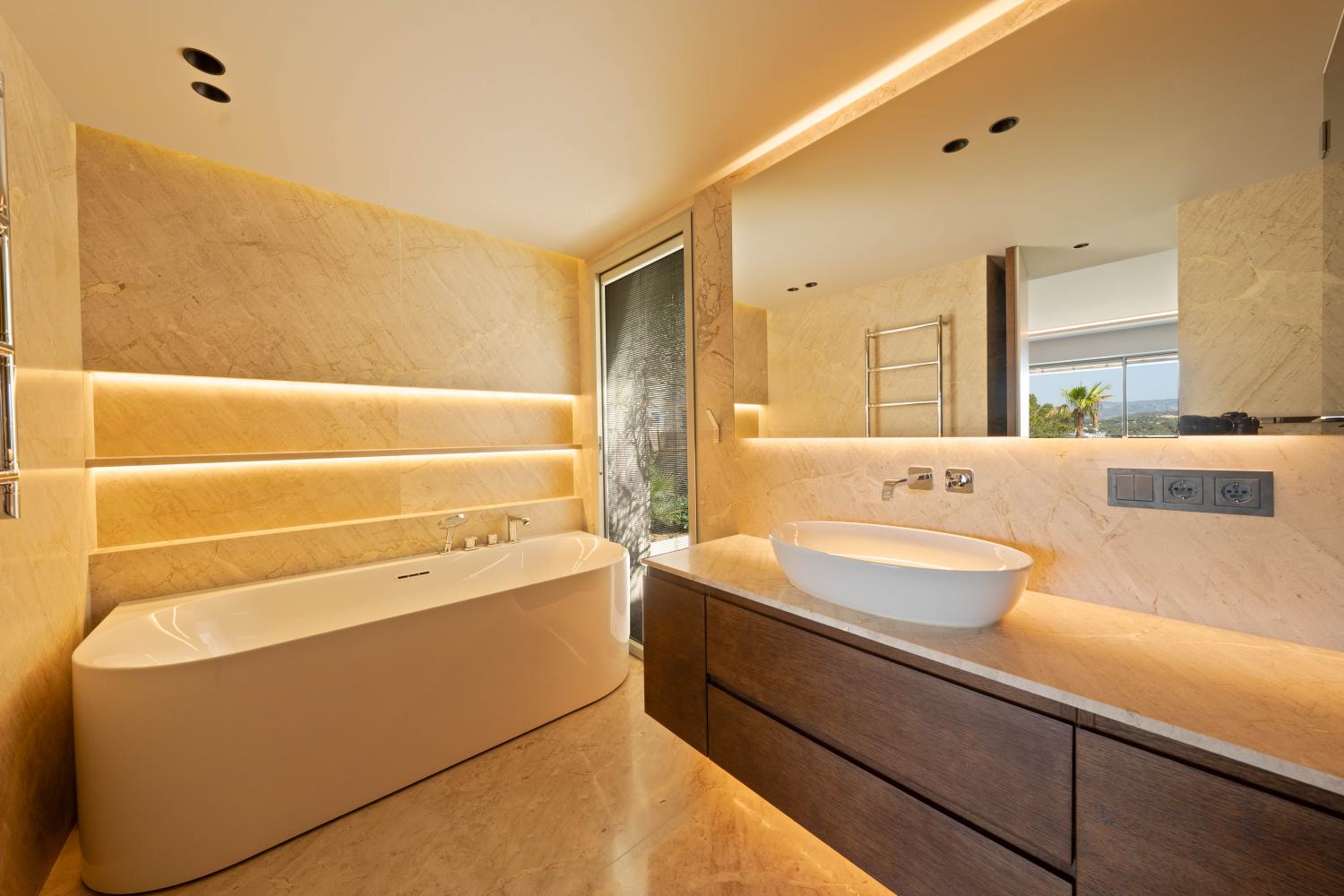  te koop huis Santa Ponsa Ponent 5