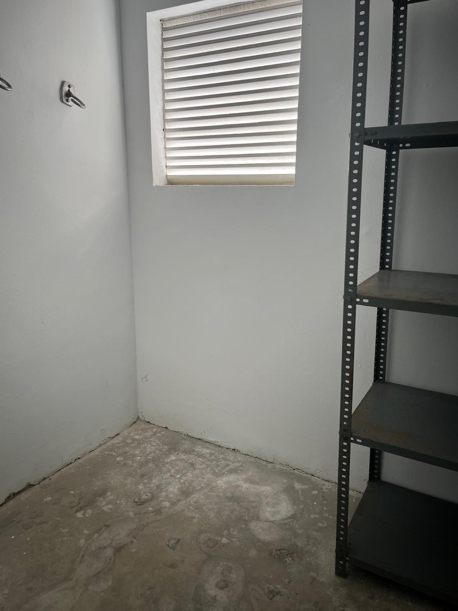  te koop parkeerplaats Sitges Garraf 4