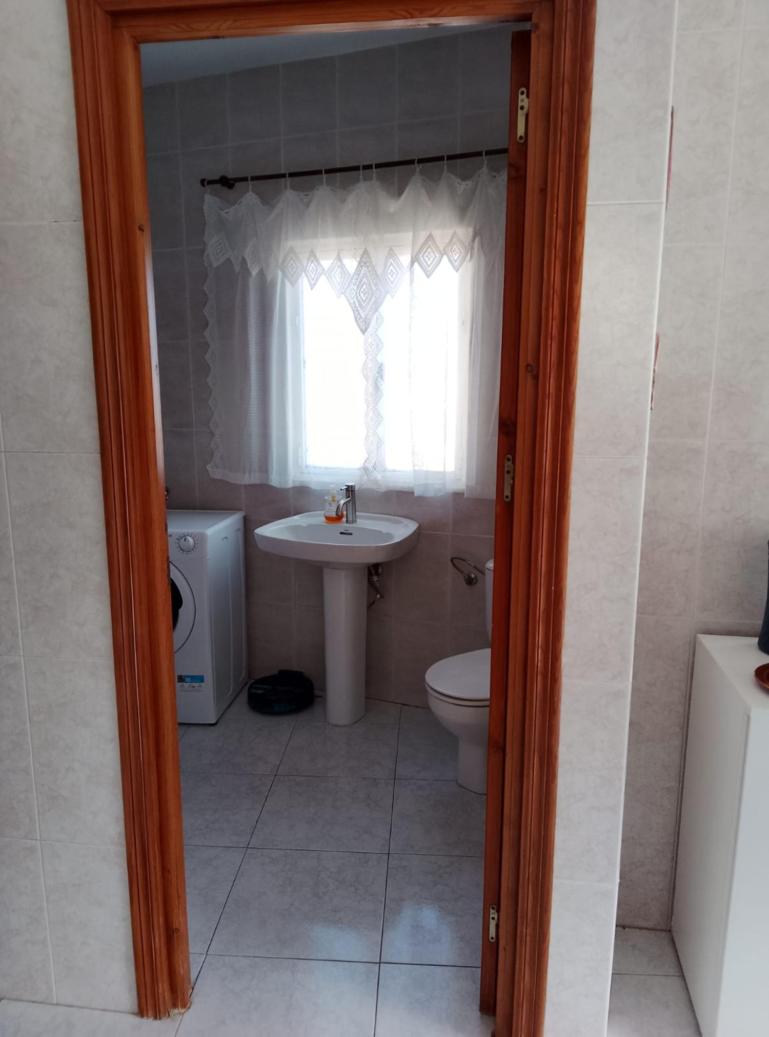  te koop huis Albuñol Costa Tropical 31