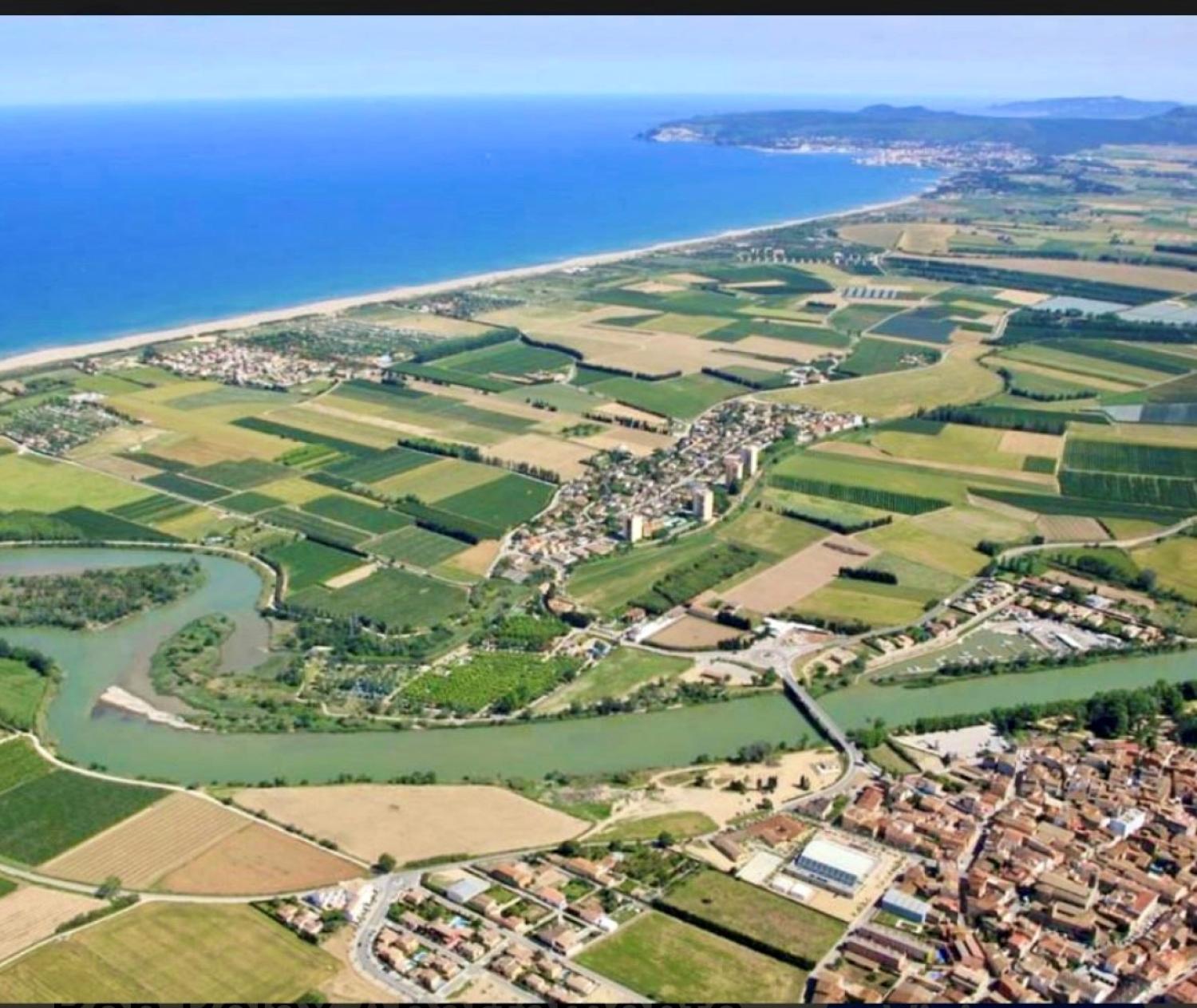  te koop penthouse Sant Pere Pescador Alt Empordà 35