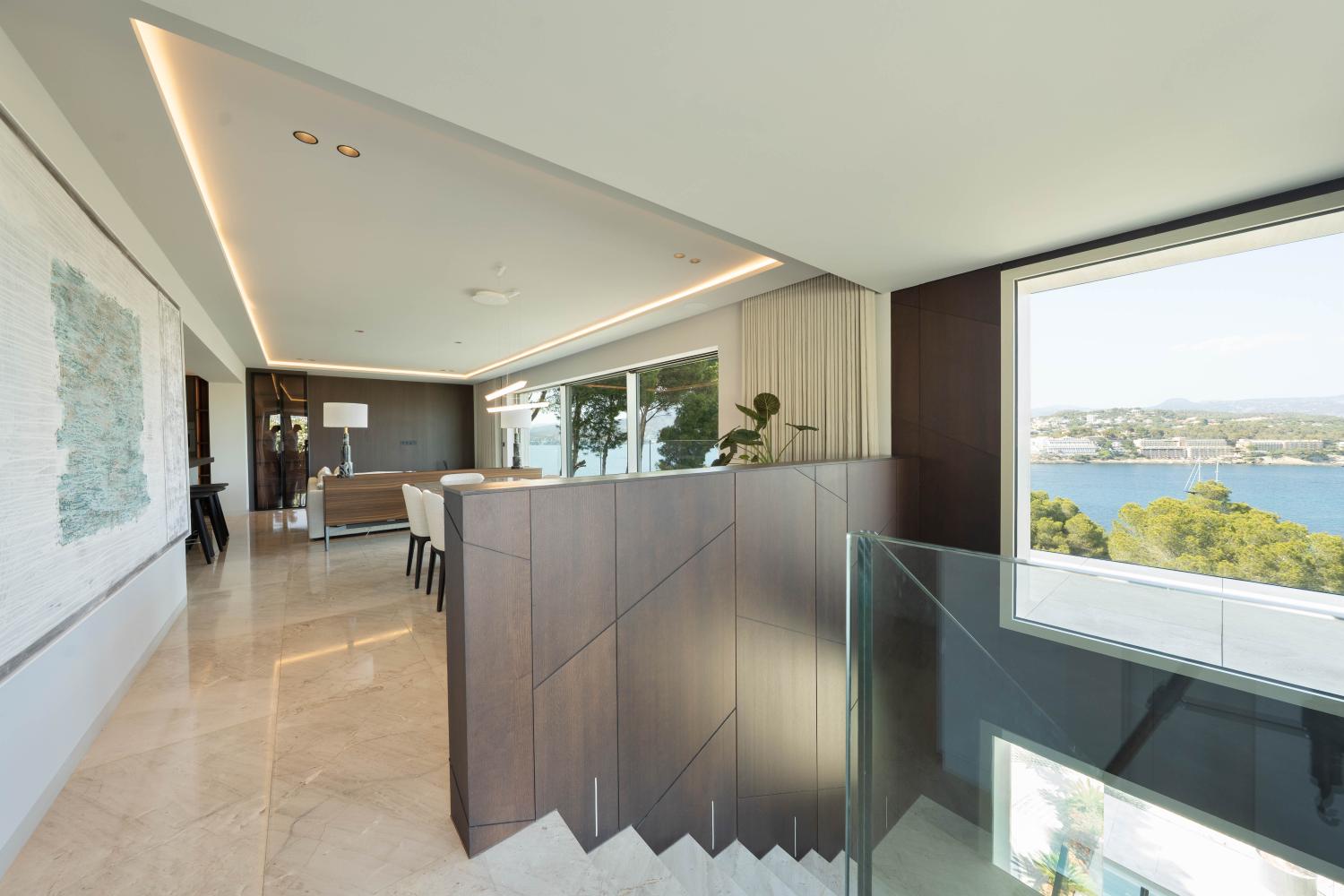  te koop huis Santa Ponsa Ponent 19