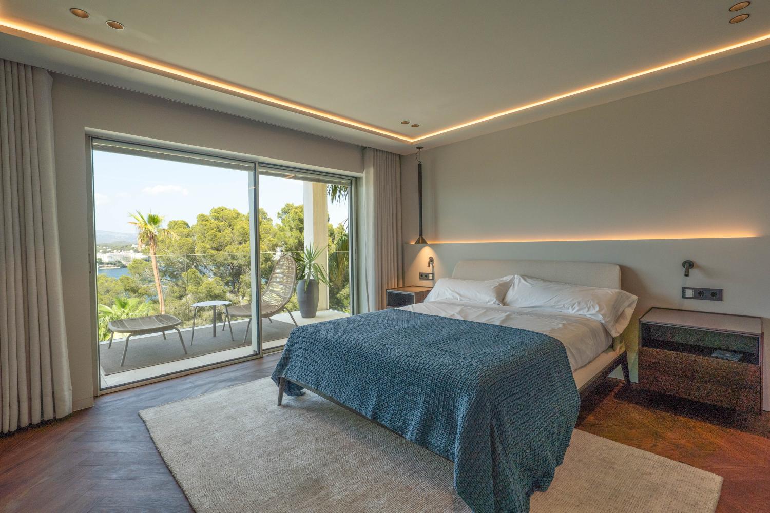  te koop huis Santa Ponsa Ponent 12