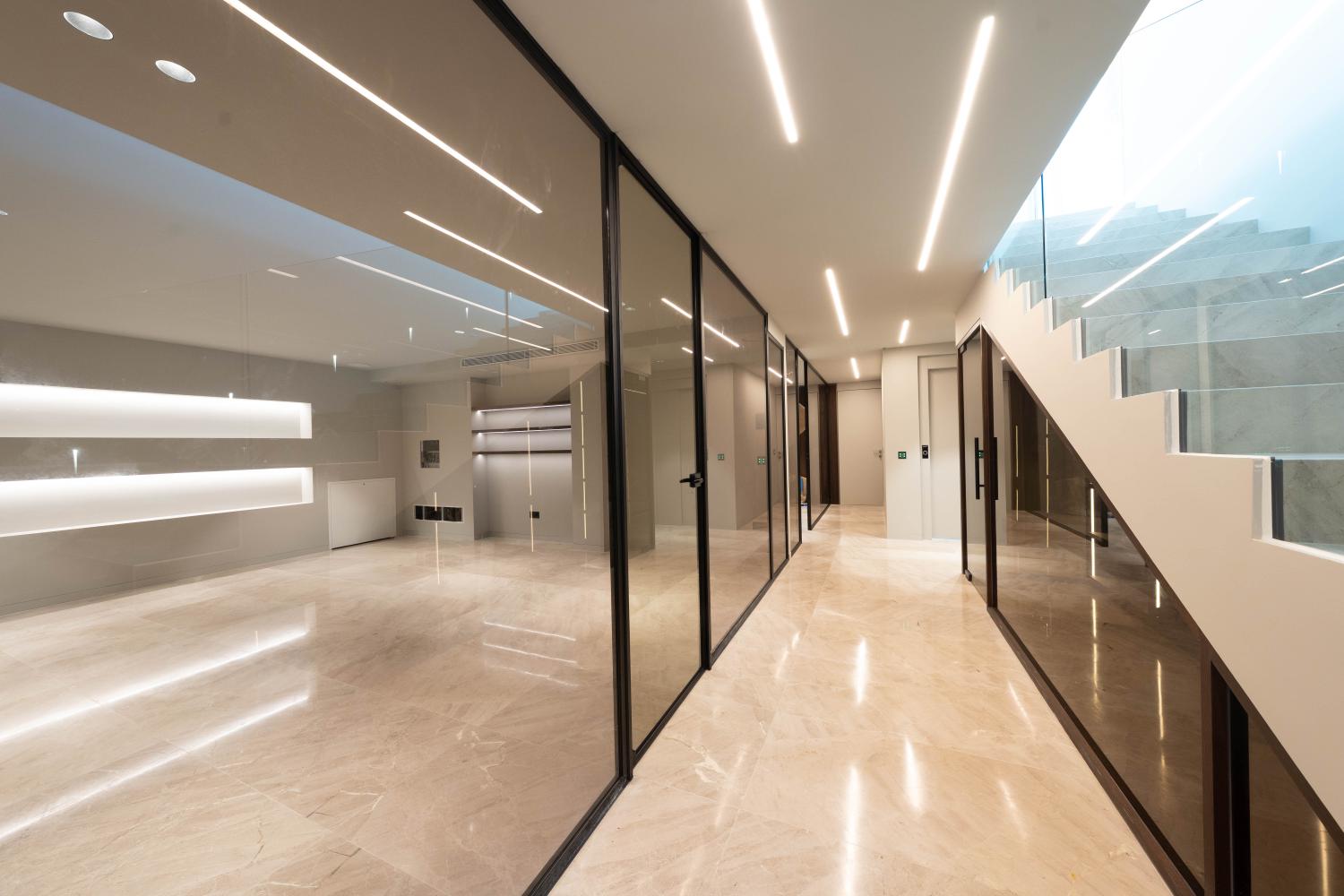  te koop huis Santa Ponsa Ponent 19