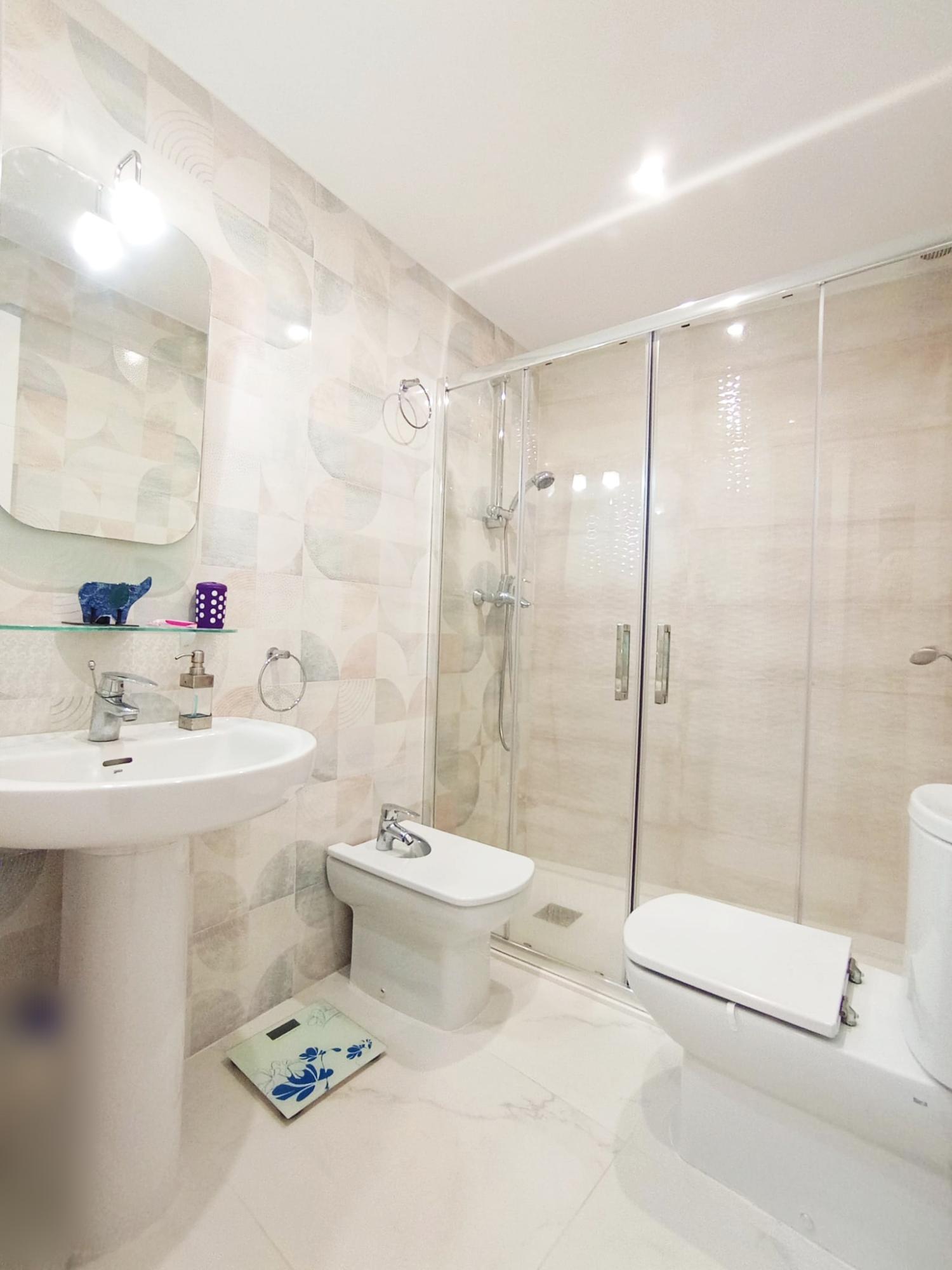  te koop appartement Dénia Marina Alta 38