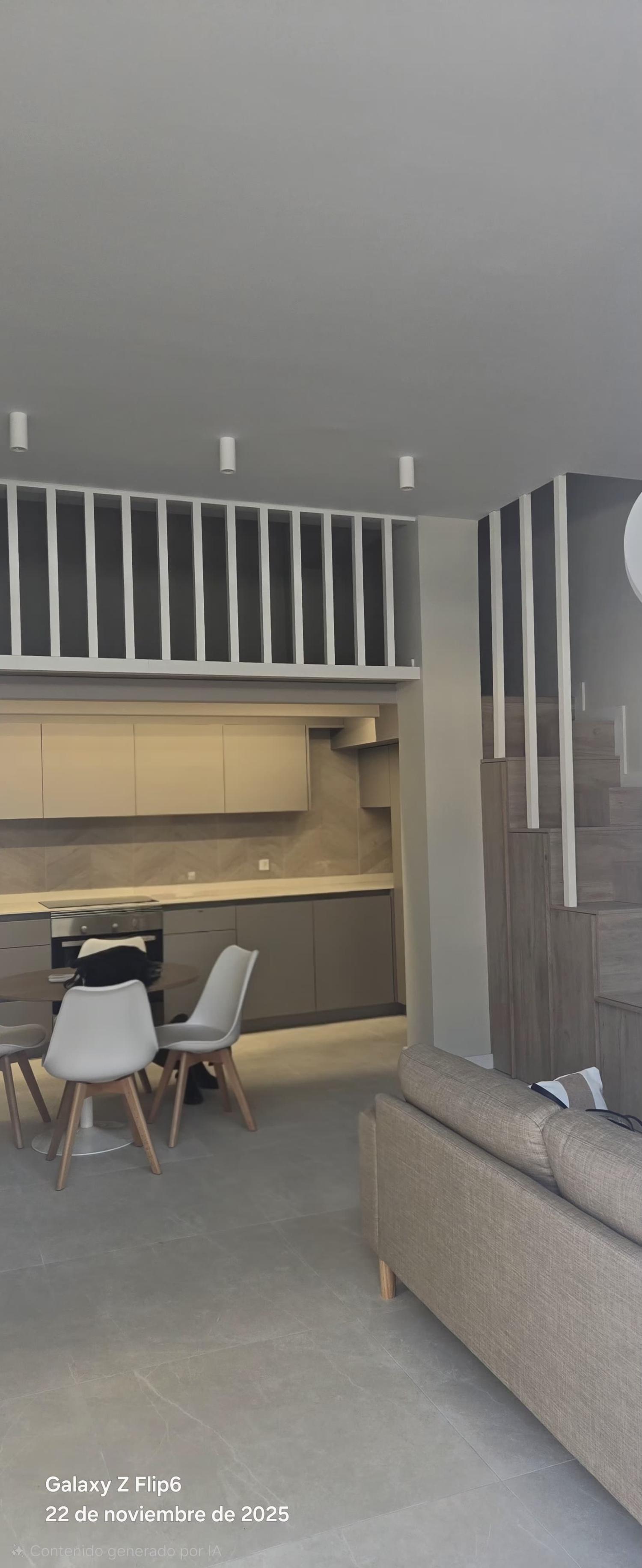  te koop appartement Favara Ribera Baixa 9