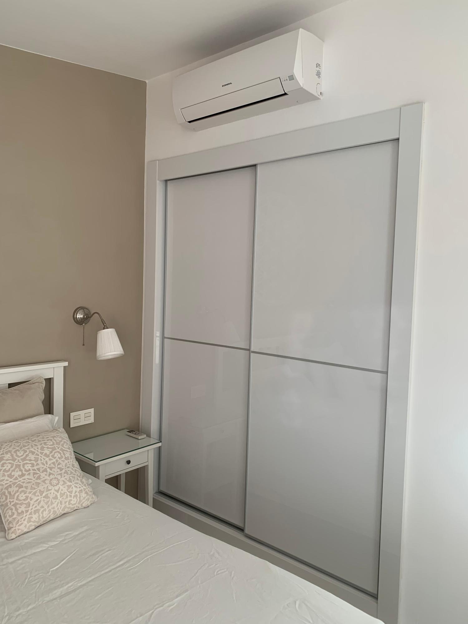  te koop duplex La Playa De Tauro Área Sur 20