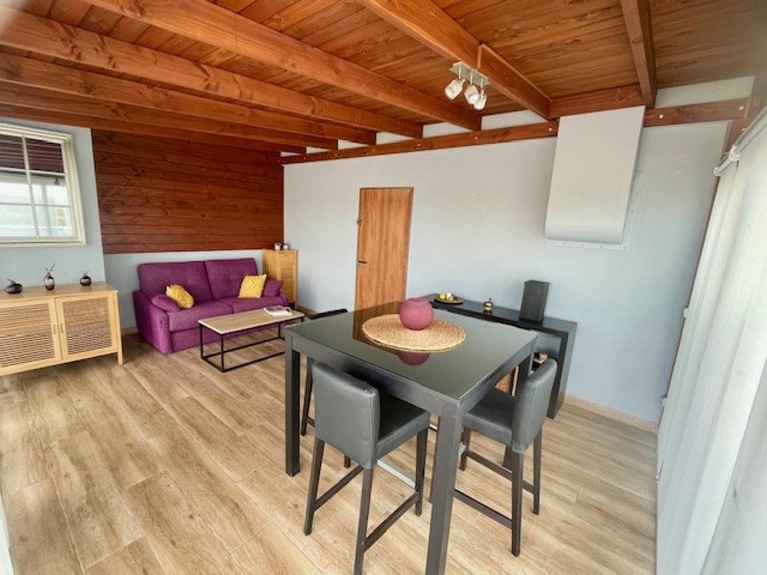  te koop penthouse Sant Pere Pescador Alt Empordà 26