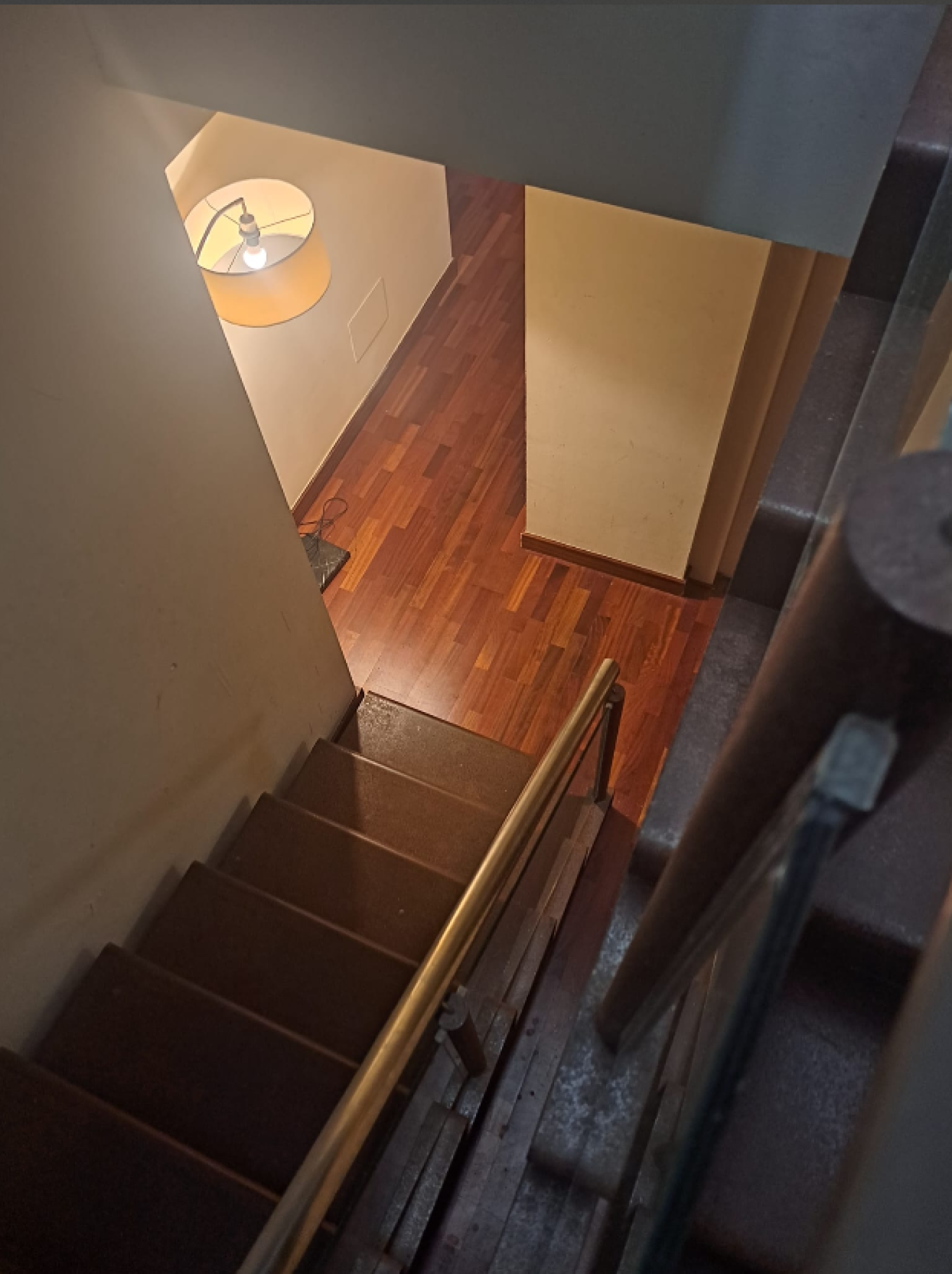  te koop villa Sitges Garraf 5