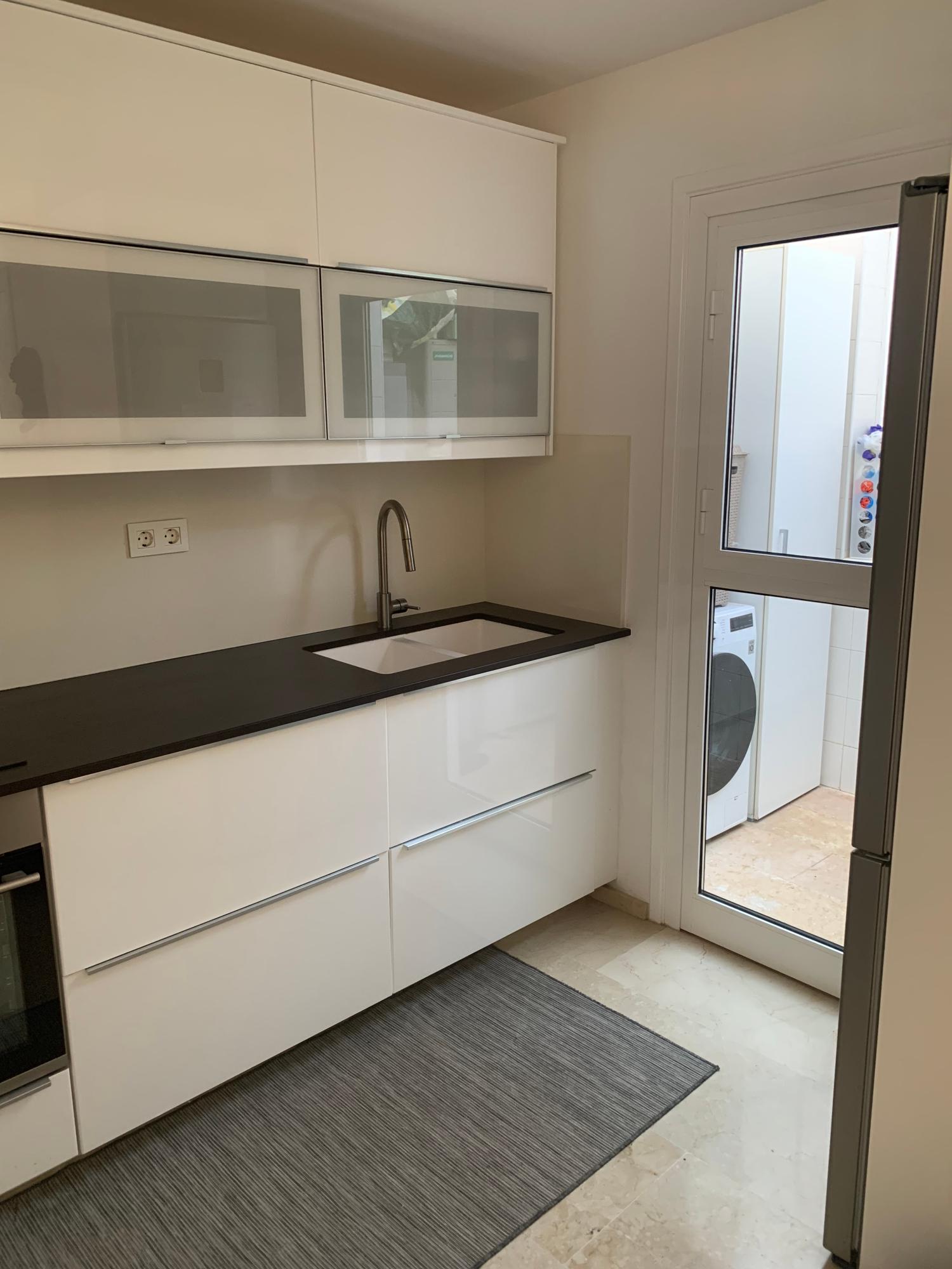  te koop duplex La Playa De Tauro Área Sur 14